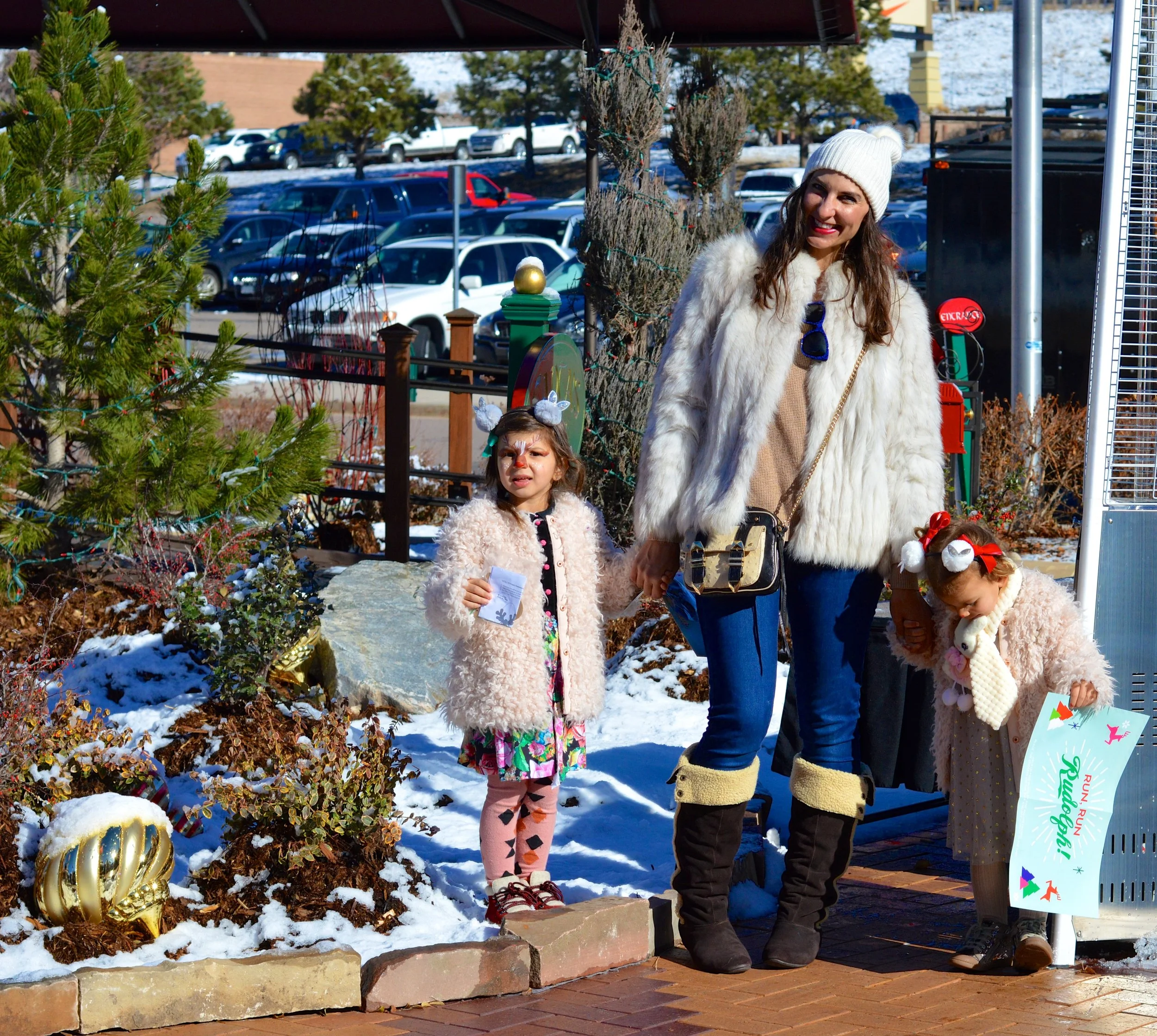 Castle Rock Outlets Santa 9.jpg