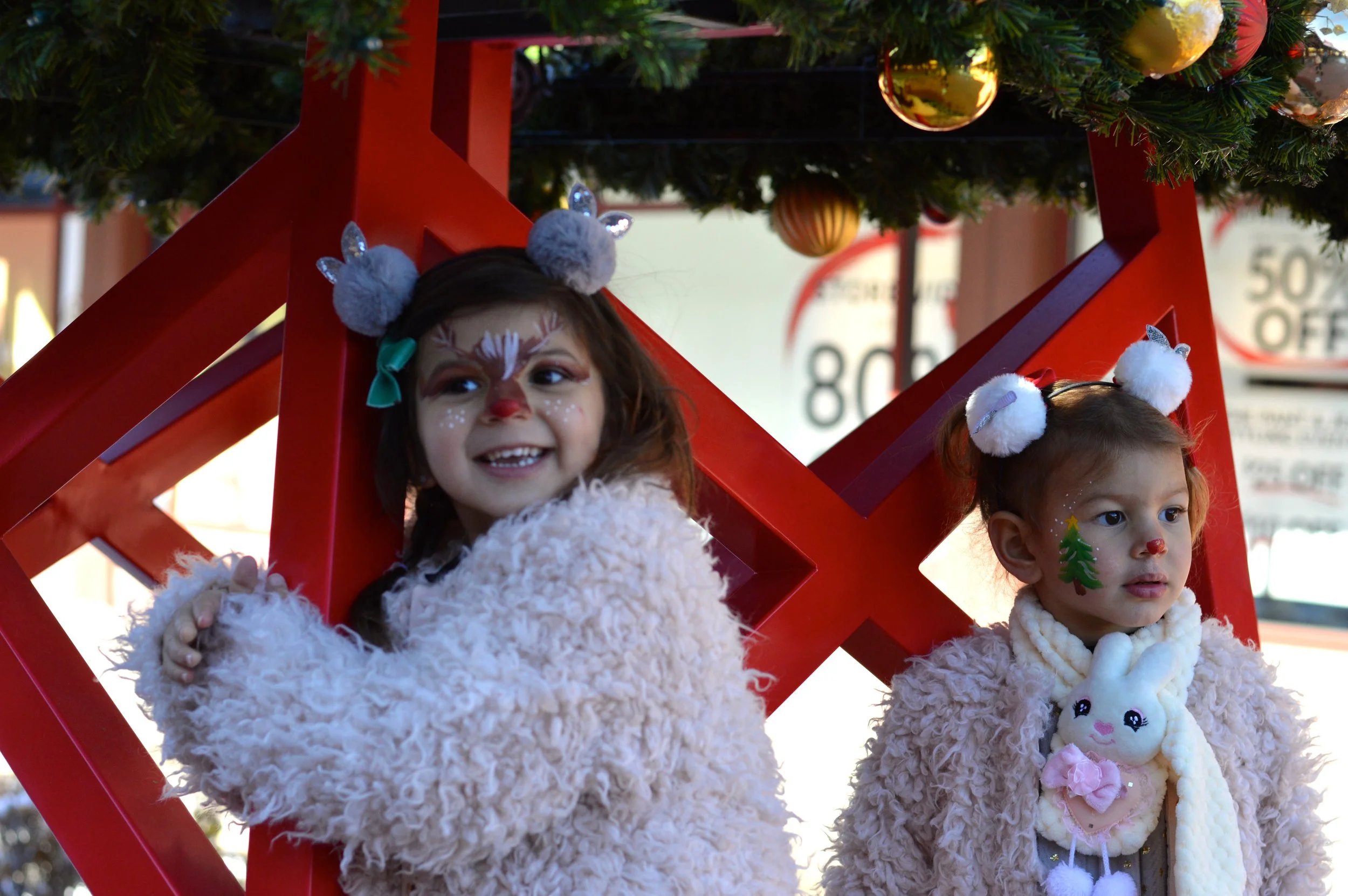 Castle Rock Outlets Santa 18.jpg