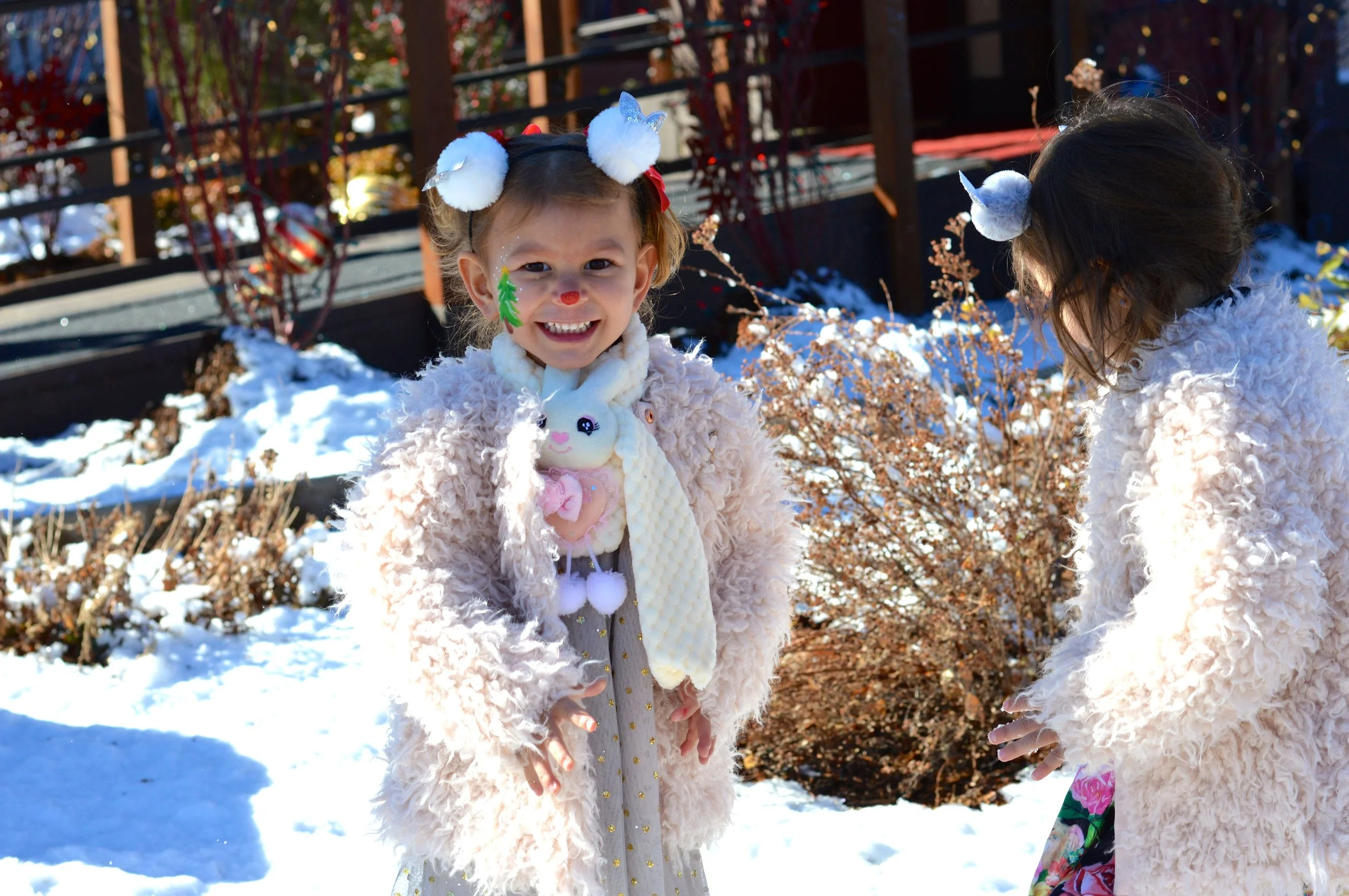 Castle Rock Outlets Santa 20.jpg