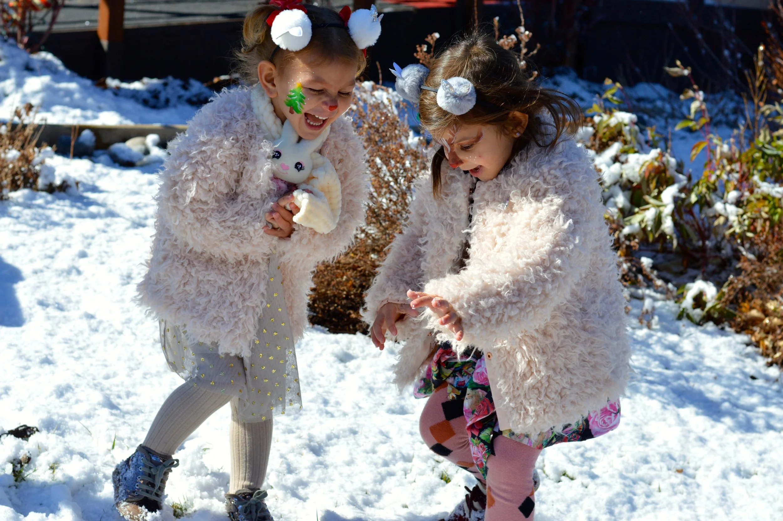 Castle Rock Outlets Santa 21.jpg