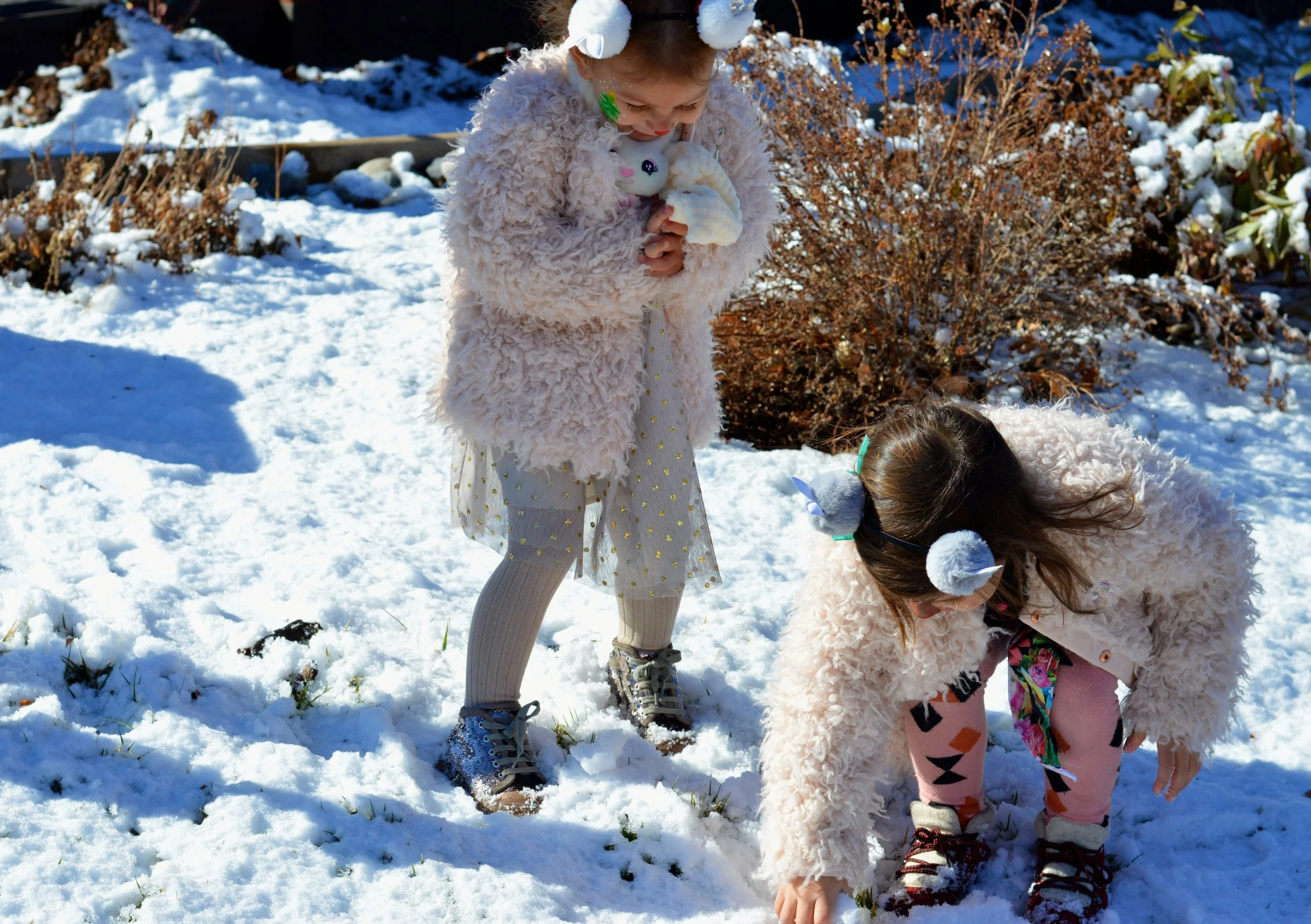 Castle Rock Outlets Santa 22.jpg