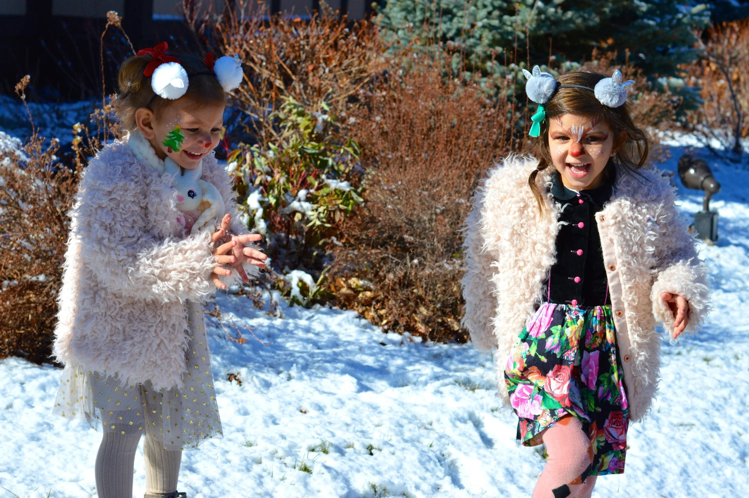 Castle Rock Outlets Santa 24.jpg