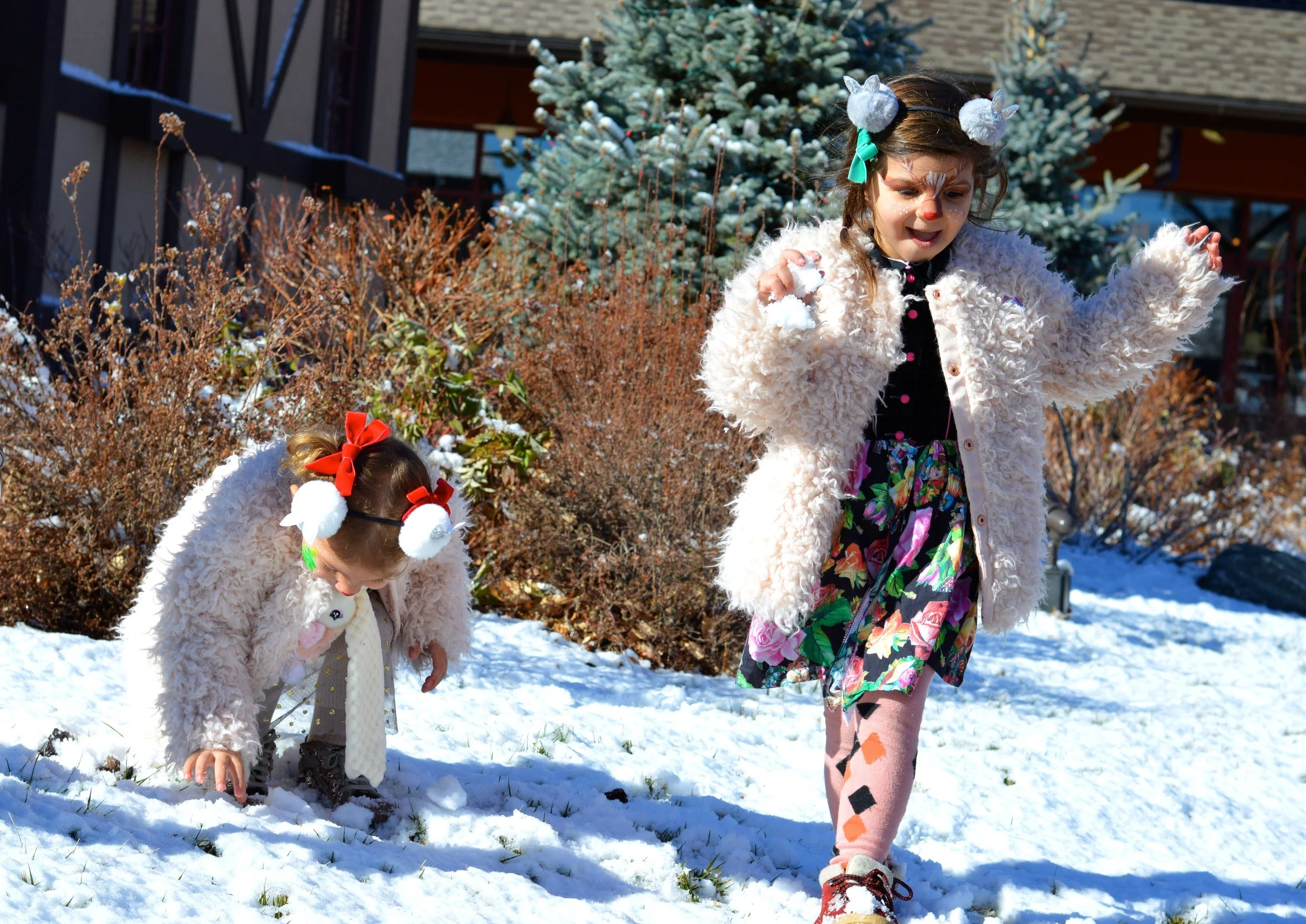 Castle Rock Outlets Santa 27.jpg