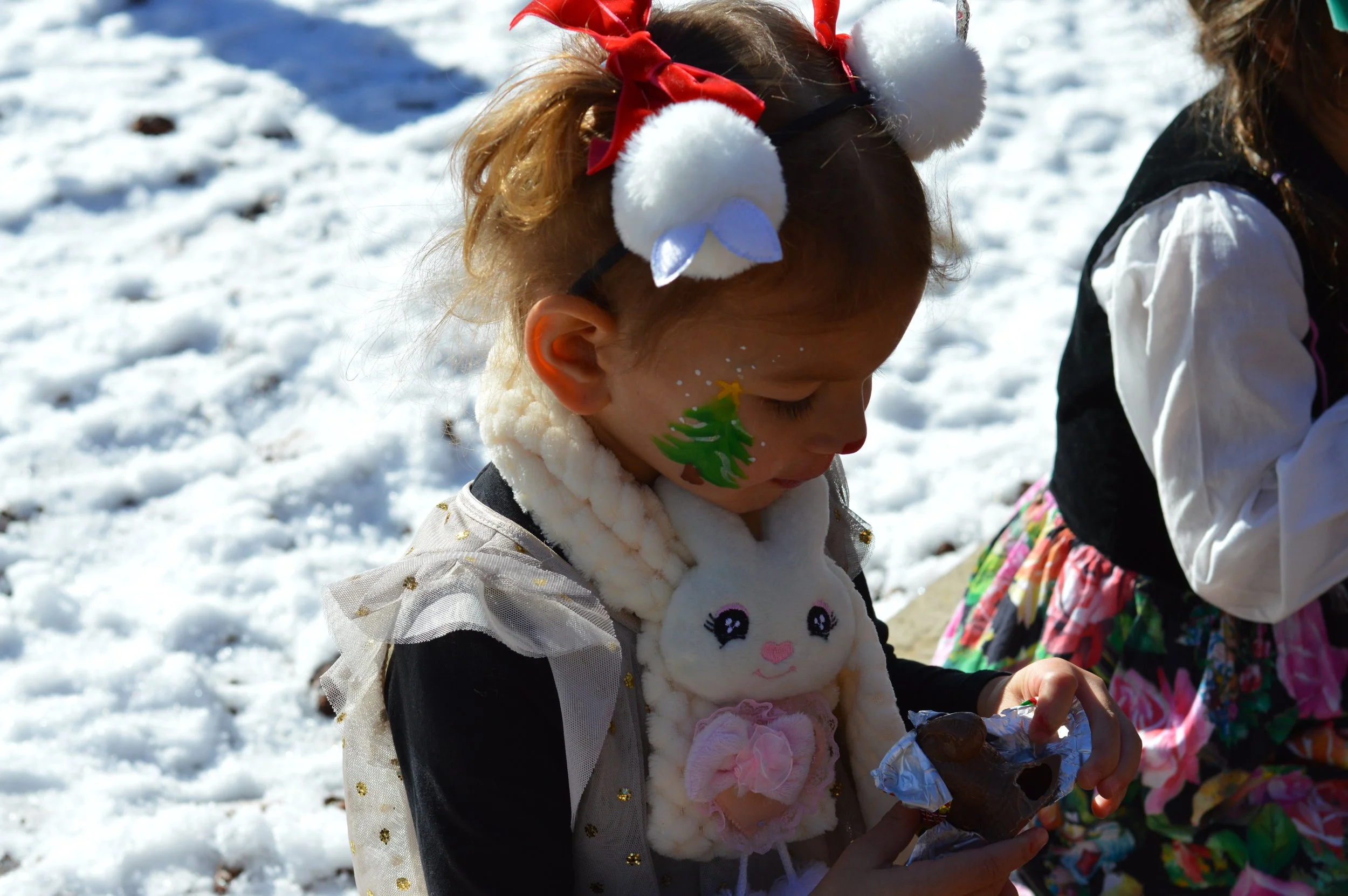 Castle Rock Santa 41.jpg
