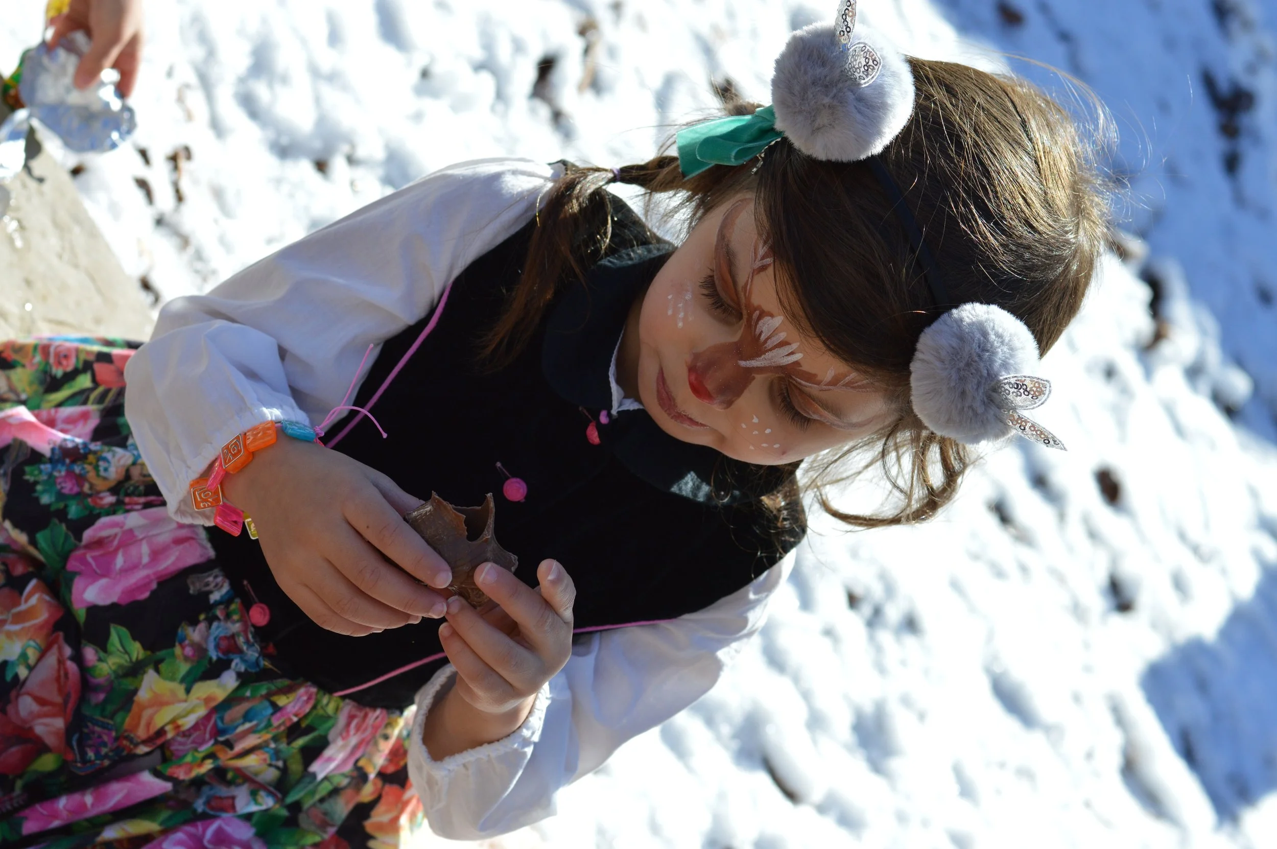 Castle Rock Santa 43.jpg