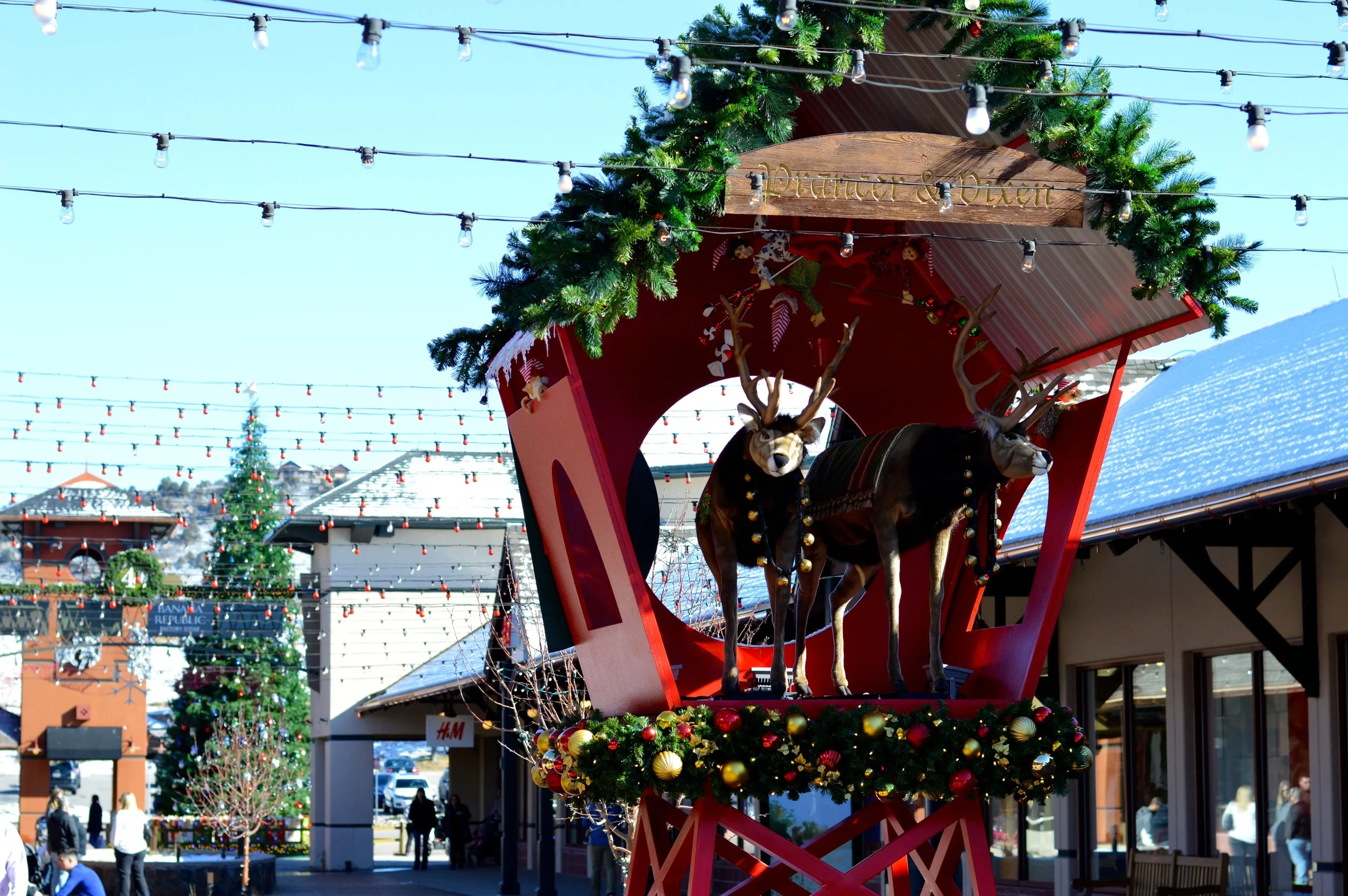 Castle Rock Santa 45.jpg
