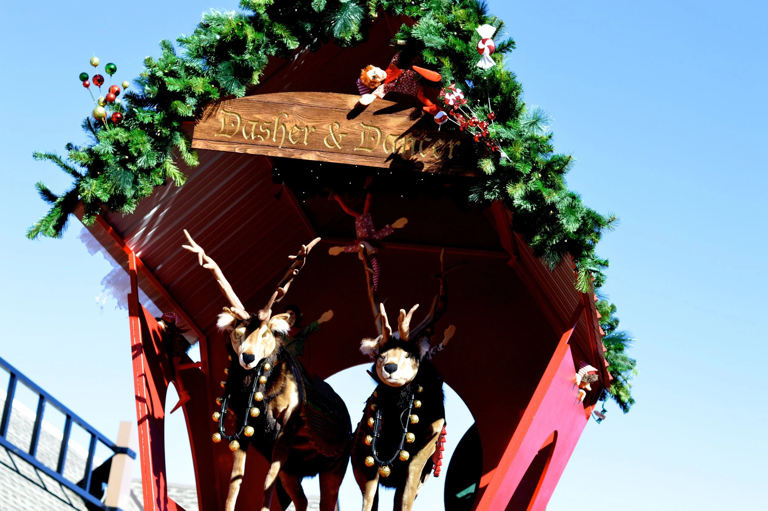 Castle Rock Santa 46.jpg