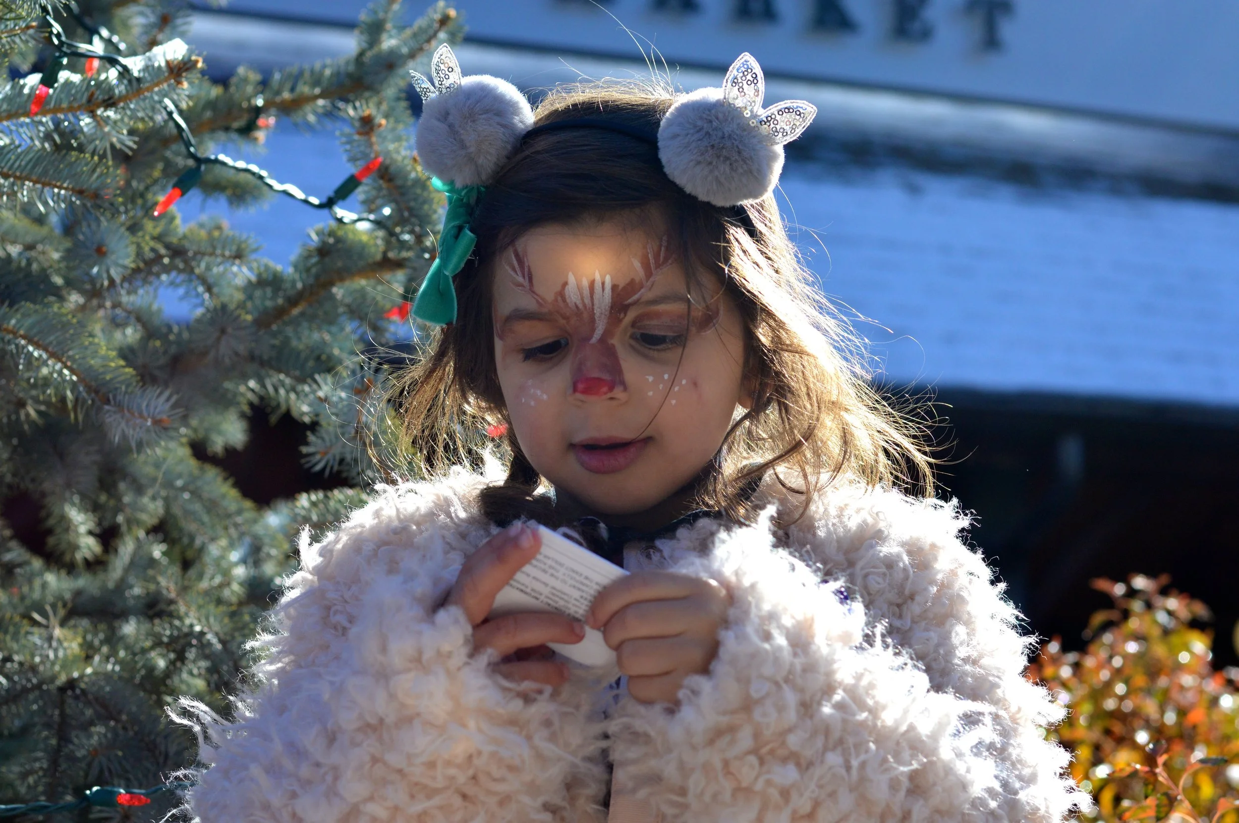Castle Rock Santa 47.jpg