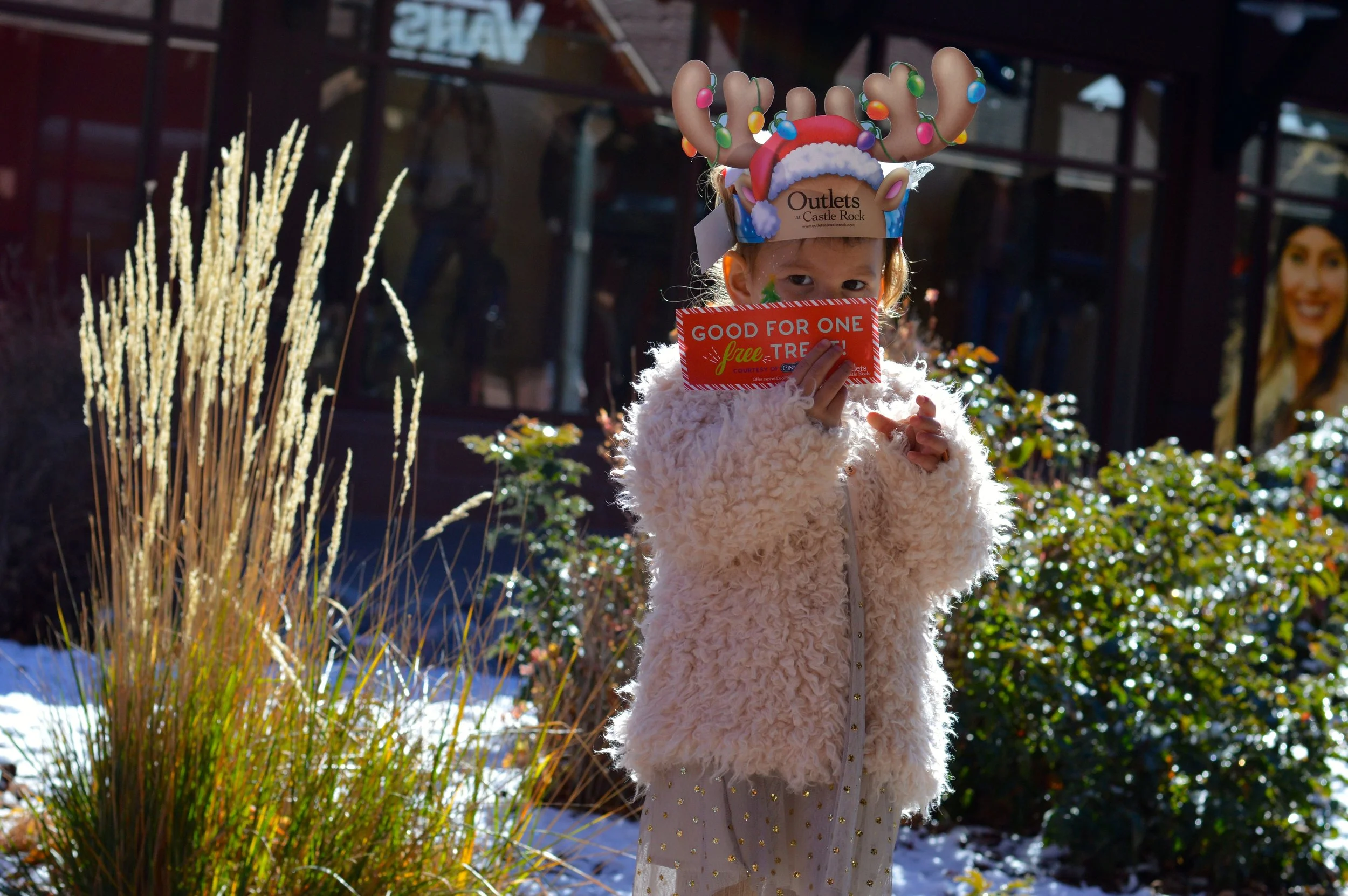 Castle Rock Santa 51.jpg