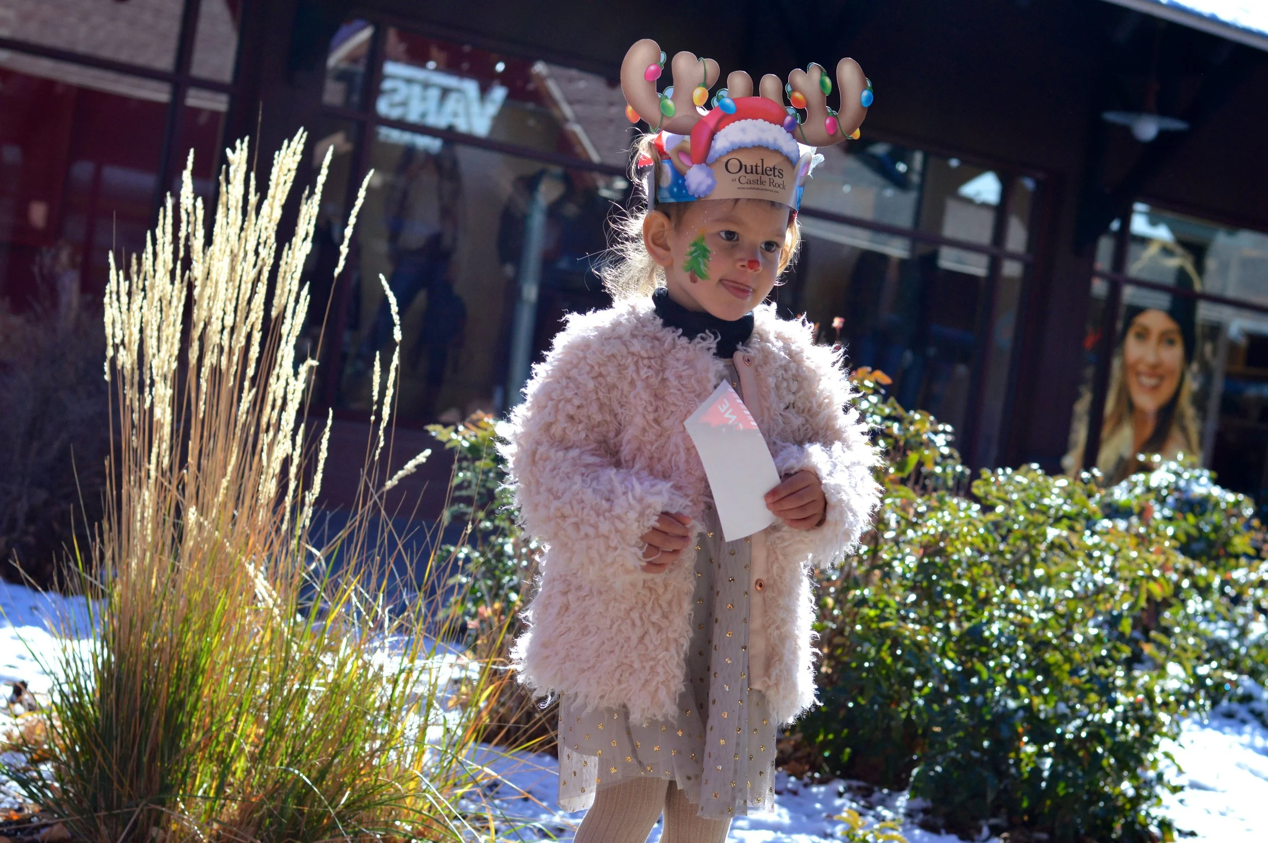 Castle Rock Santa 50.jpg