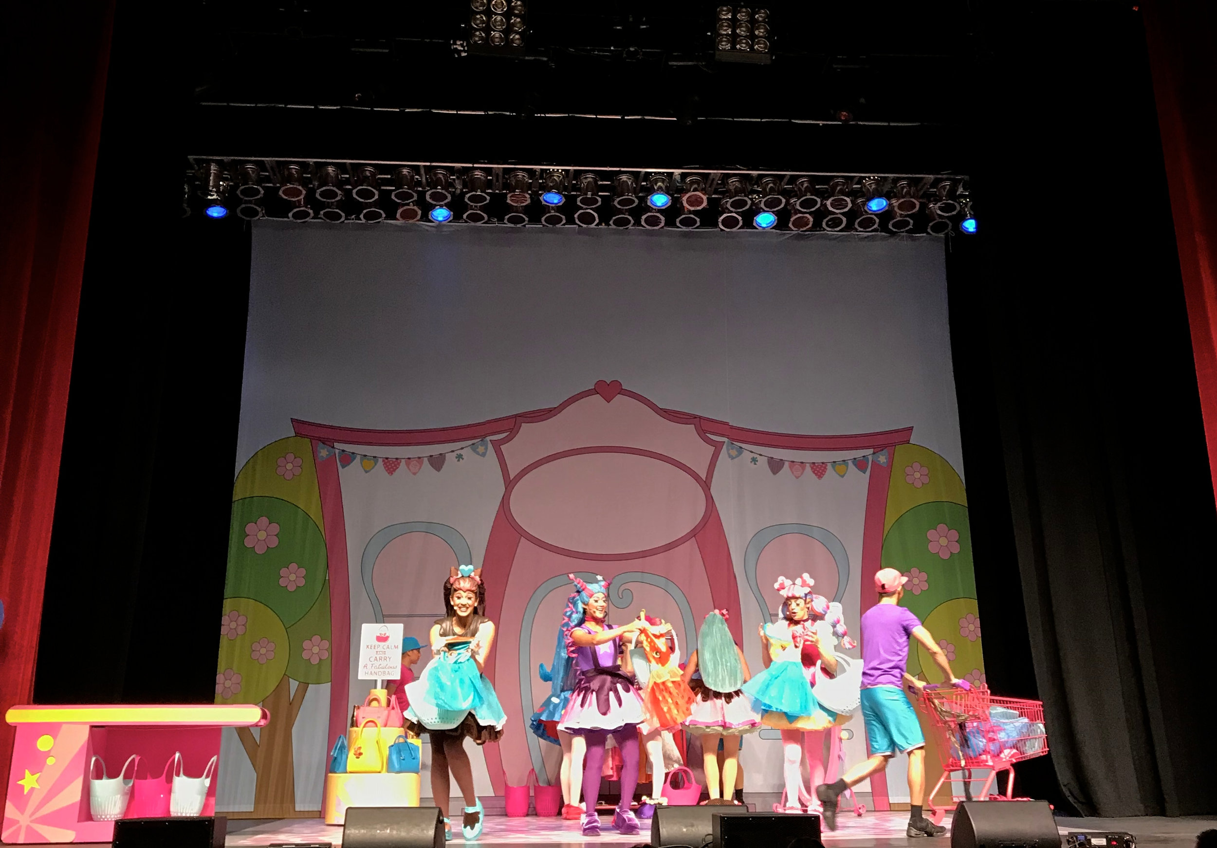 Shopkins Live Denver Tour 2017 3.jpg