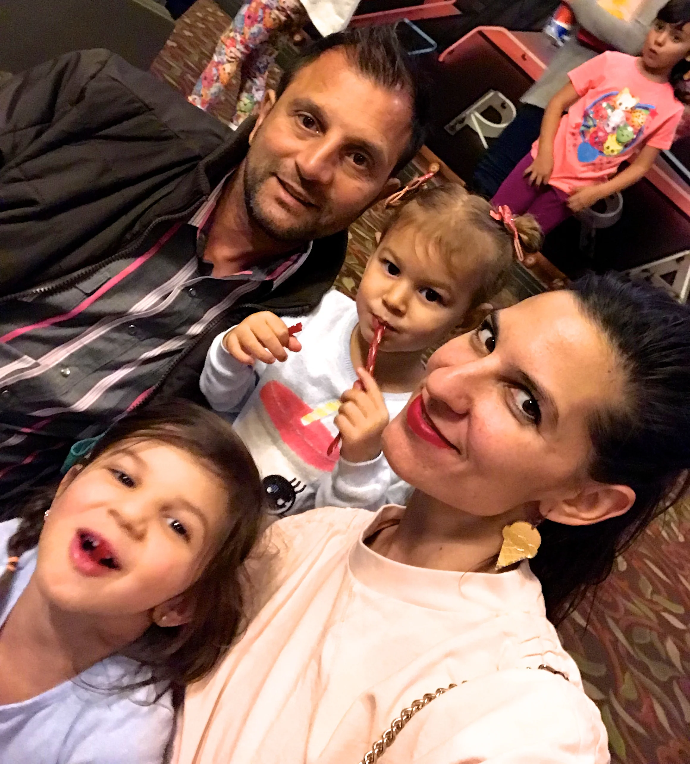 Shopkins Live Denver Tour 2017 5.jpg