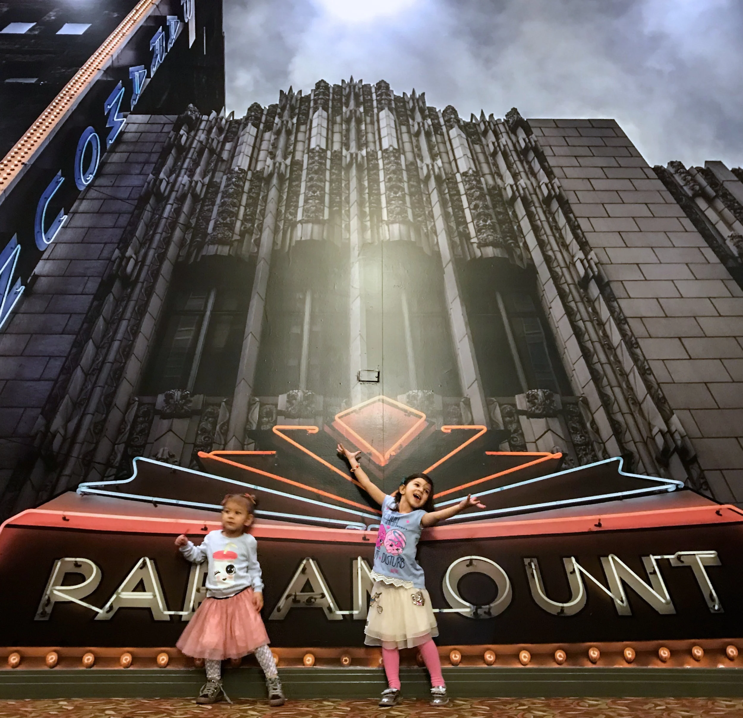 Shopkins Live Denver Tour 2017 8.jpg