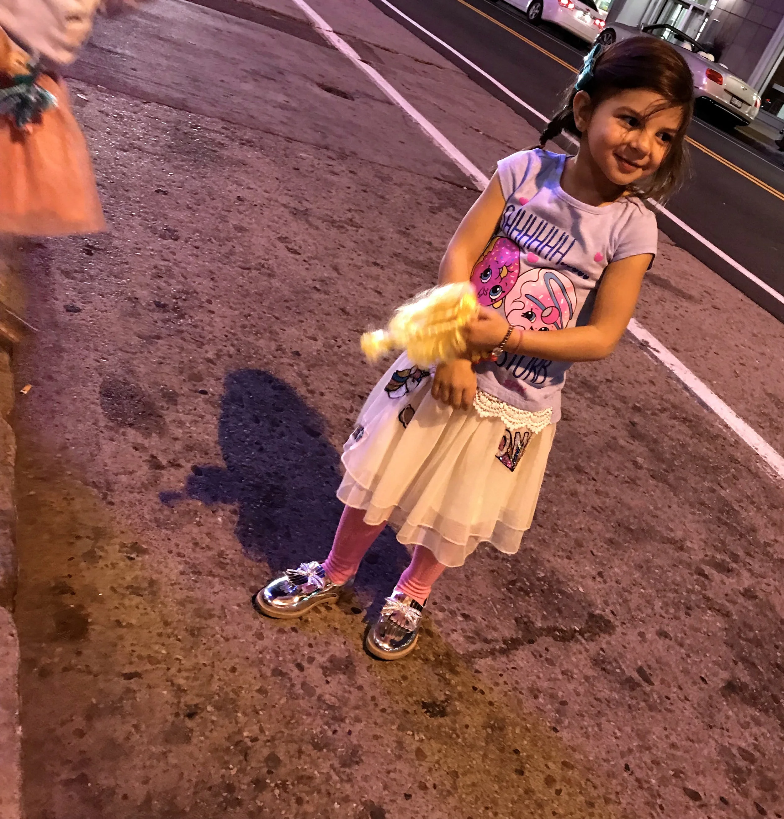 Shopkins Live Denver Tour 2017 12.jpg