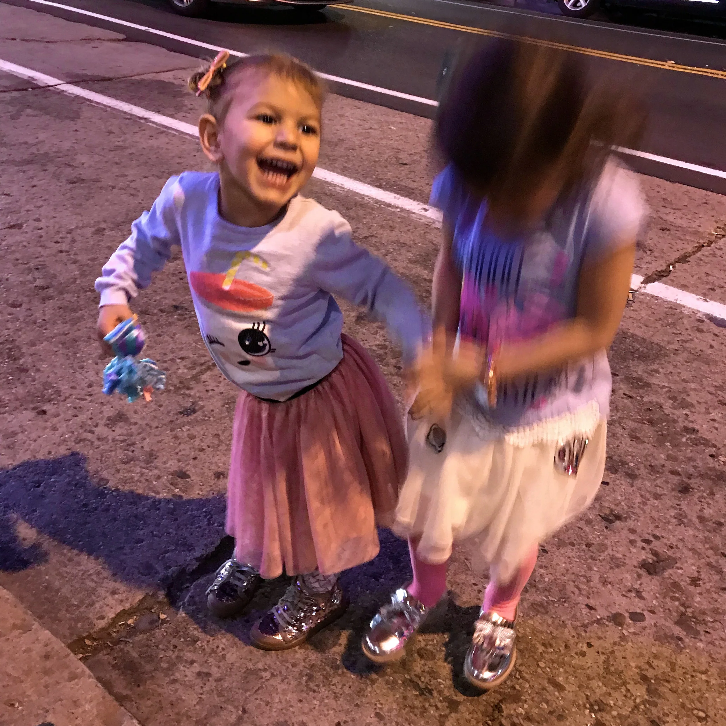 Shopkins Live Denver Tour 2017 11.jpg