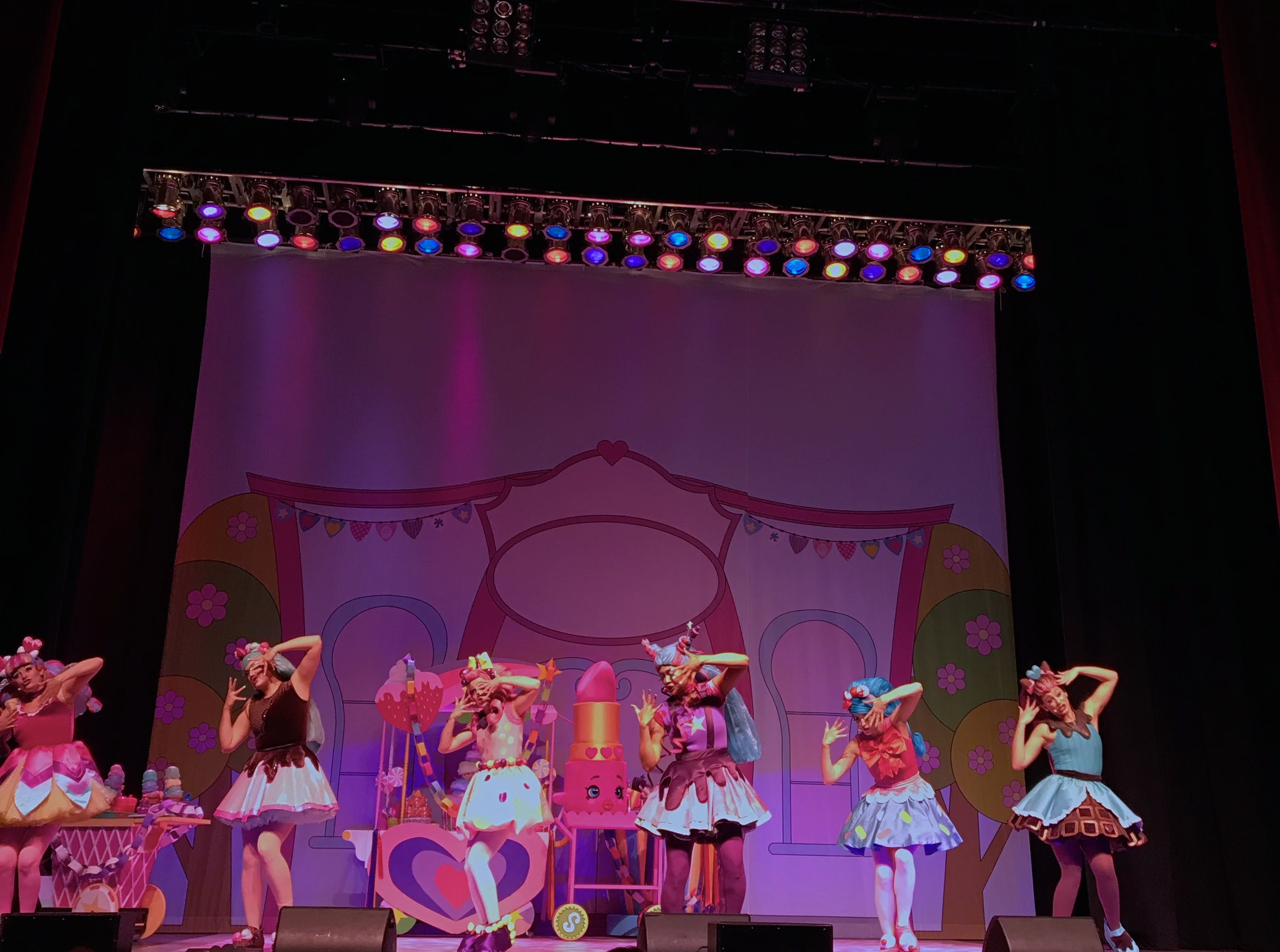 Shopkins Live Denver Tour 2017 13.jpg