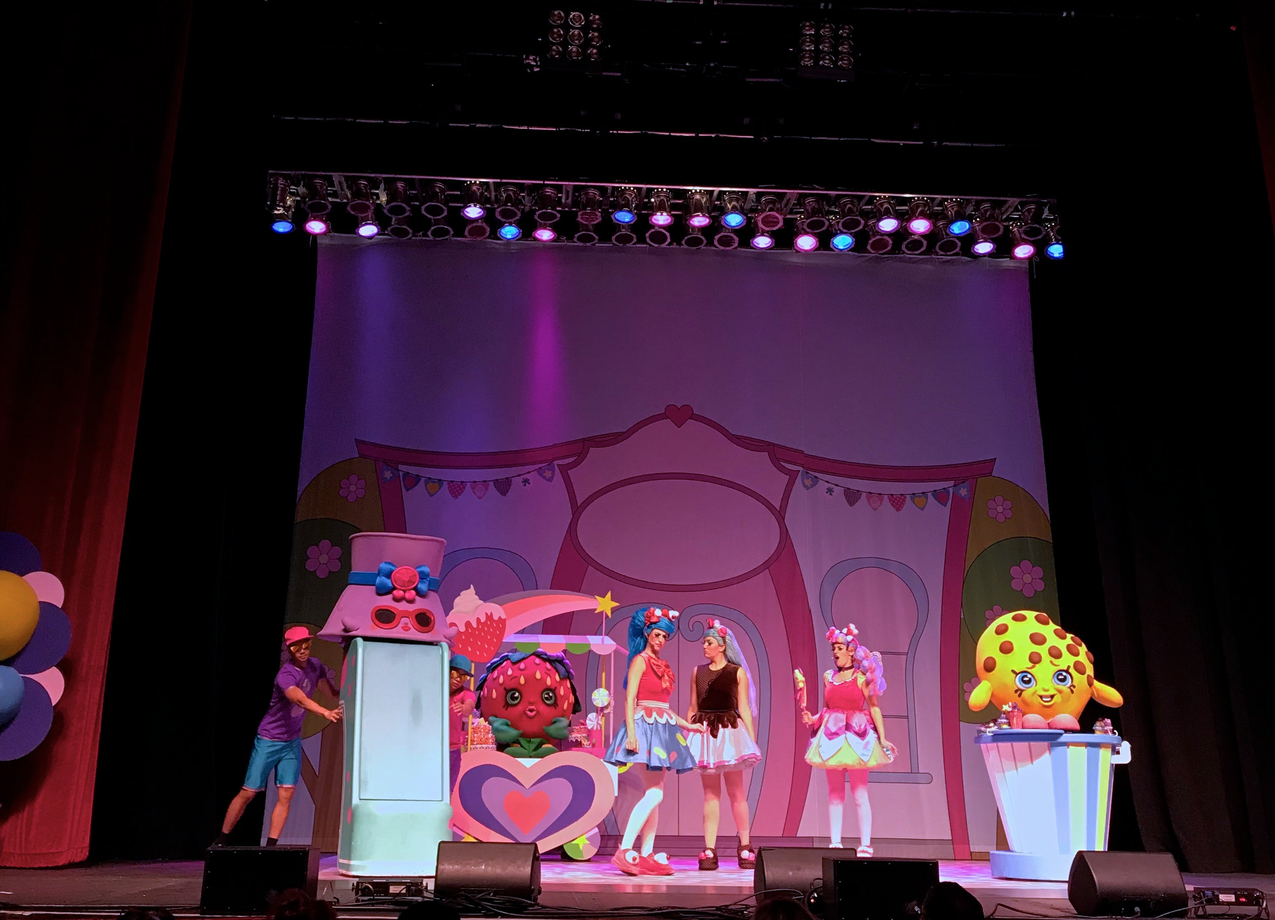 Shopkins Live Denver Tour 2017 14.jpg