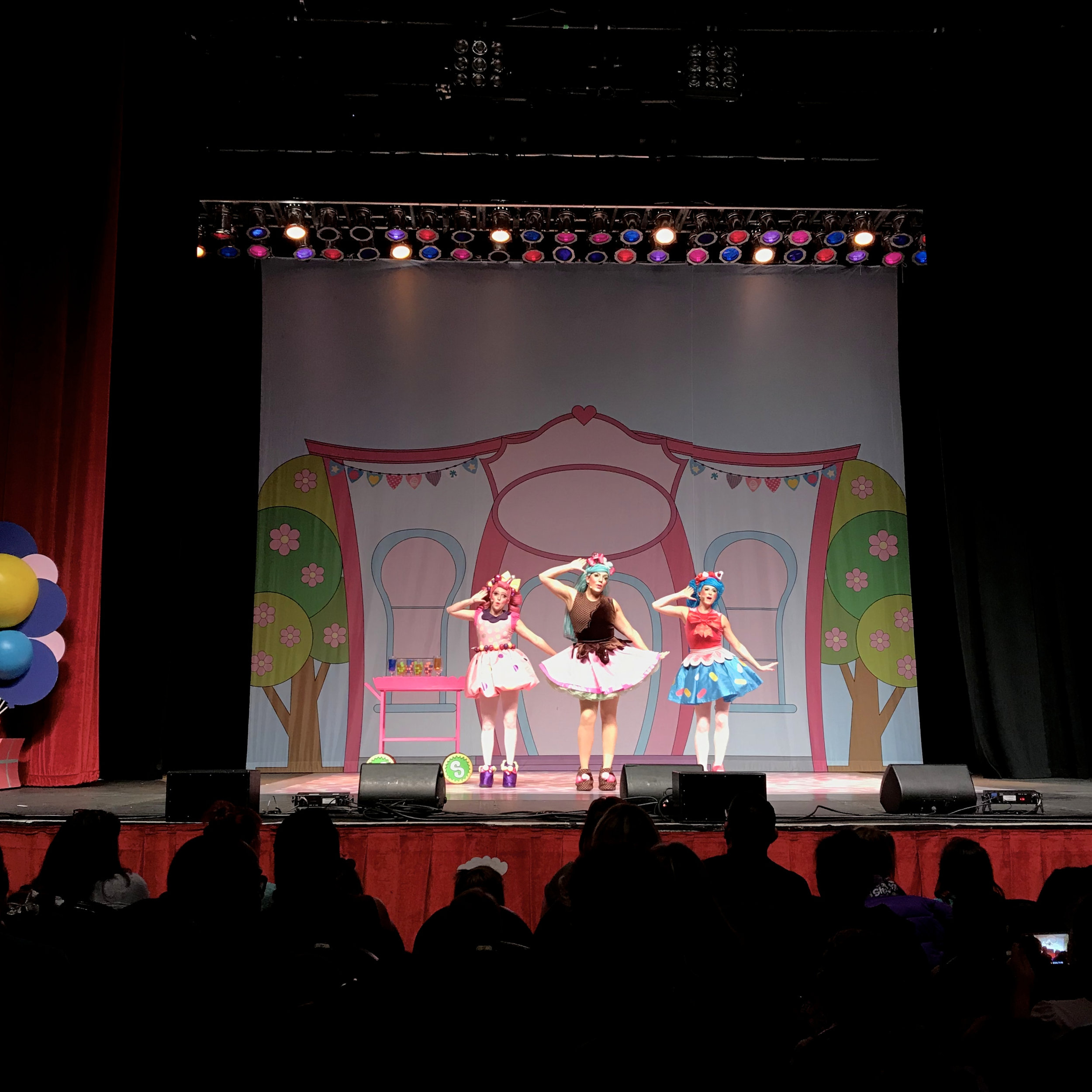 Shopkins Live Denver Tour 2017 15.jpg