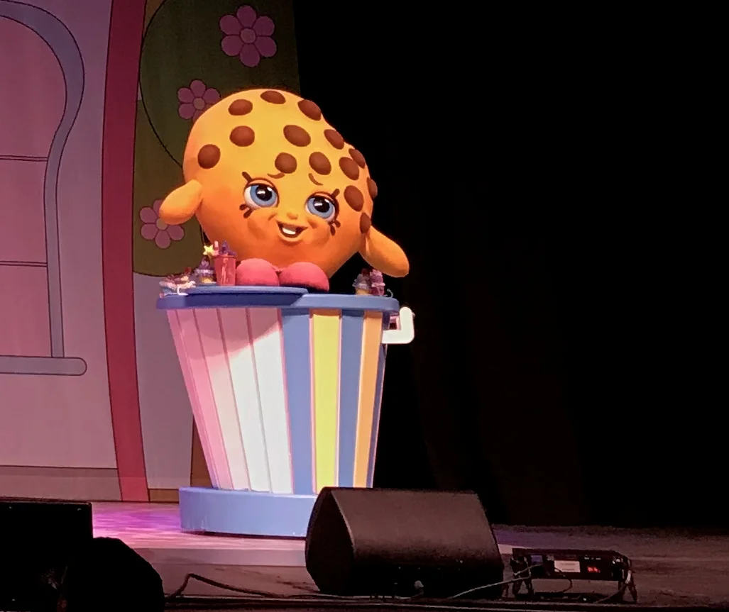 Shopkins Live Denver Tour 2017 18.jpg