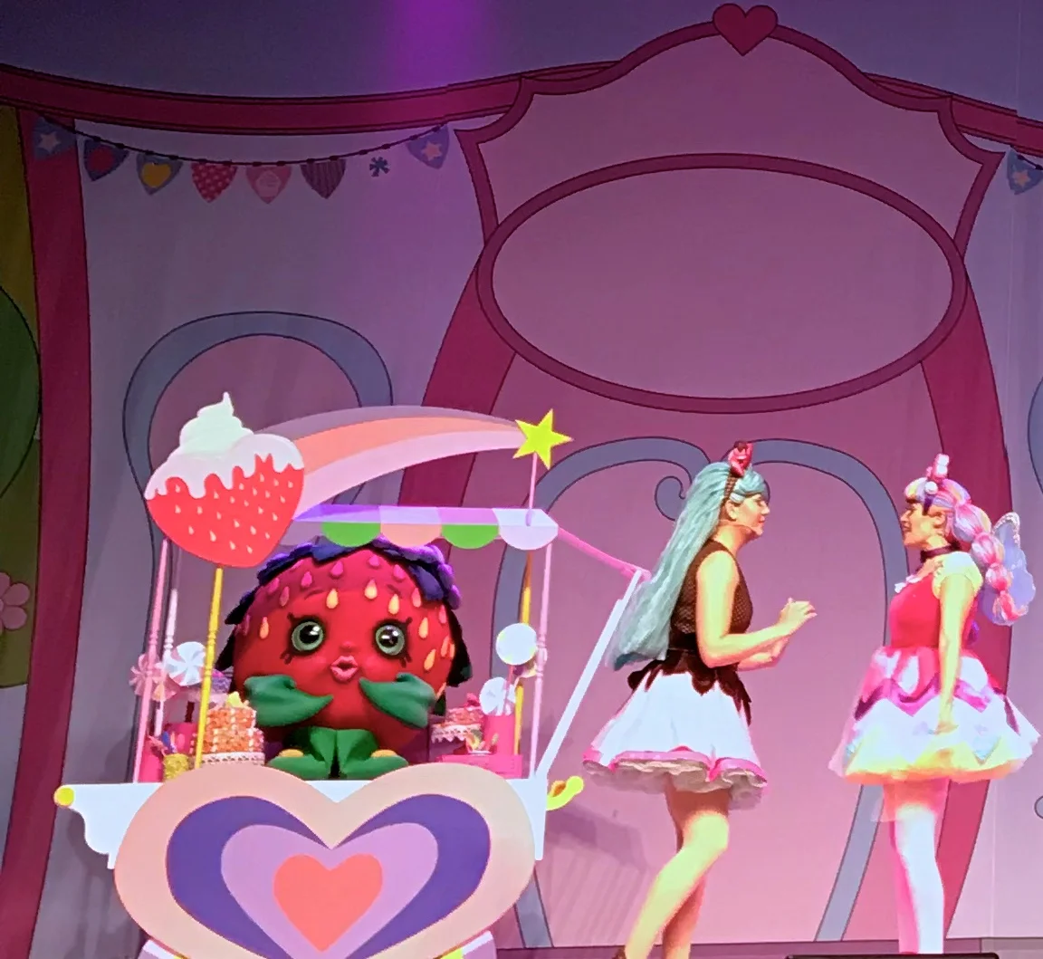 Shopkins Live Denver Tour 2017 19.jpg