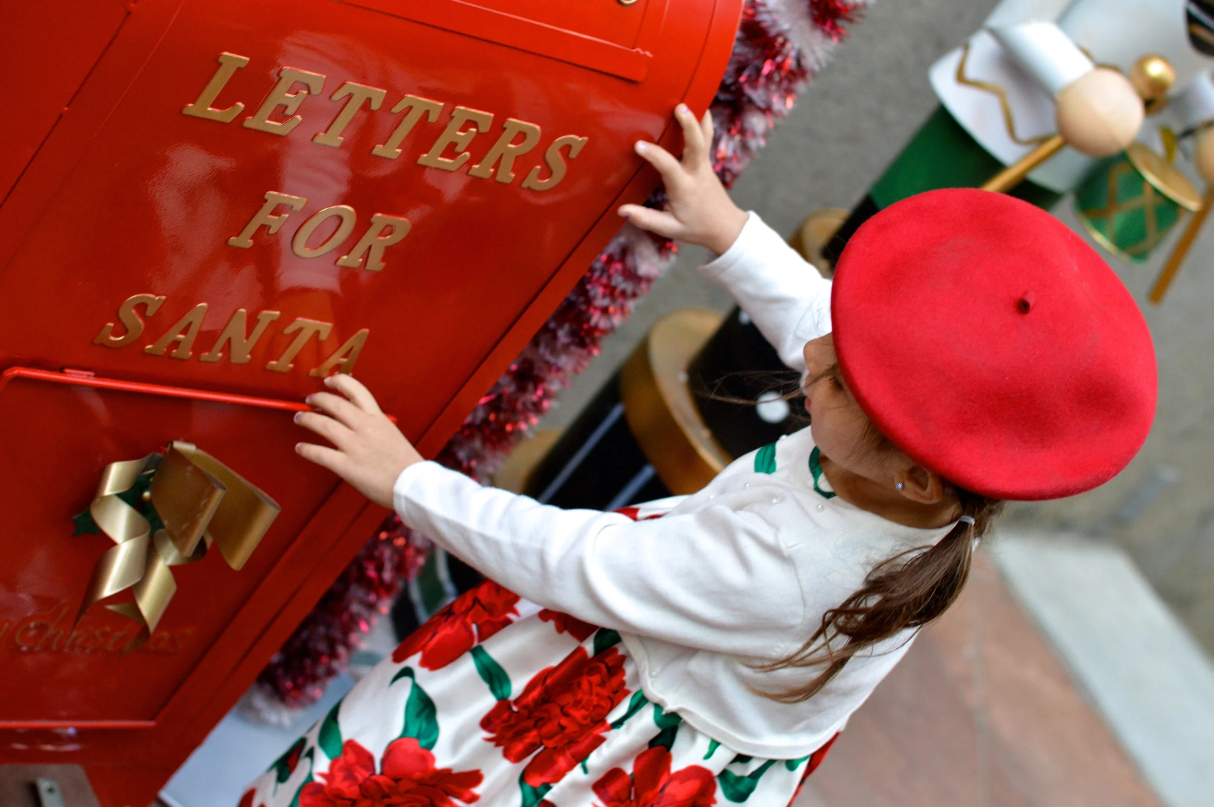 Colorado Ballet Nutcracker 2017 6.jpg