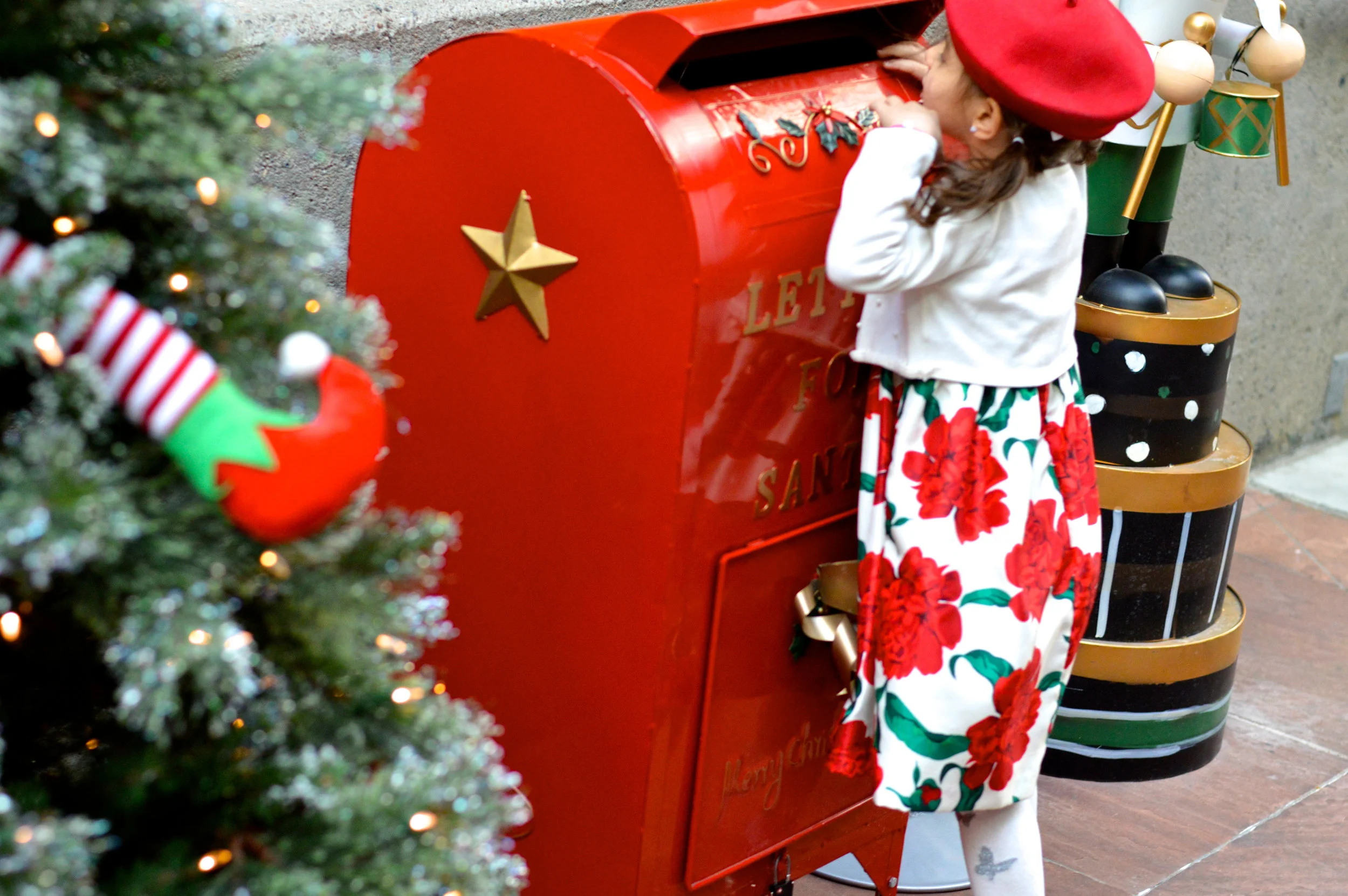 Colorado Ballet Nutcracker 2017 7.jpg