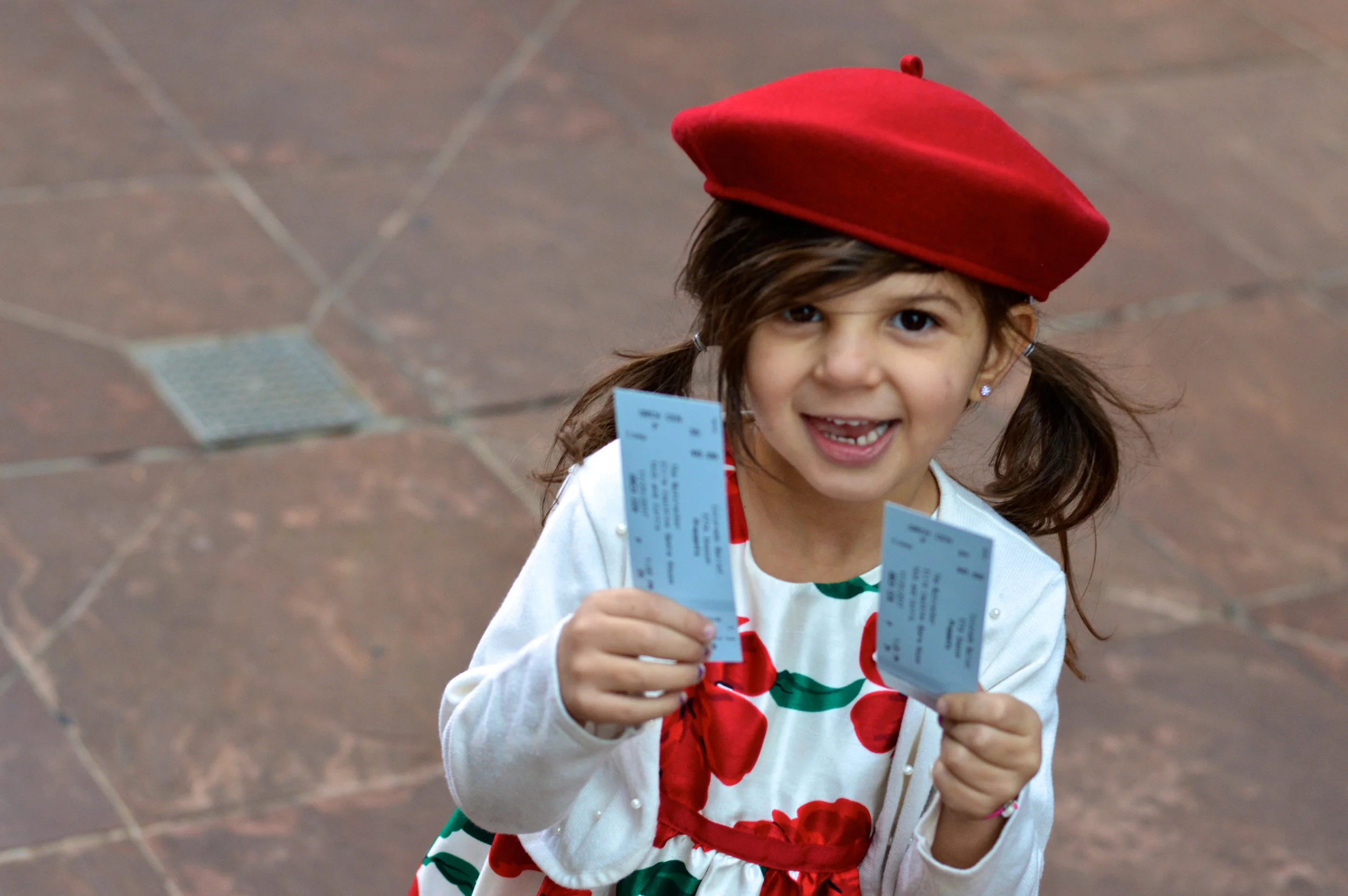 Colorado Ballet Nutcracker 2017 10.jpg