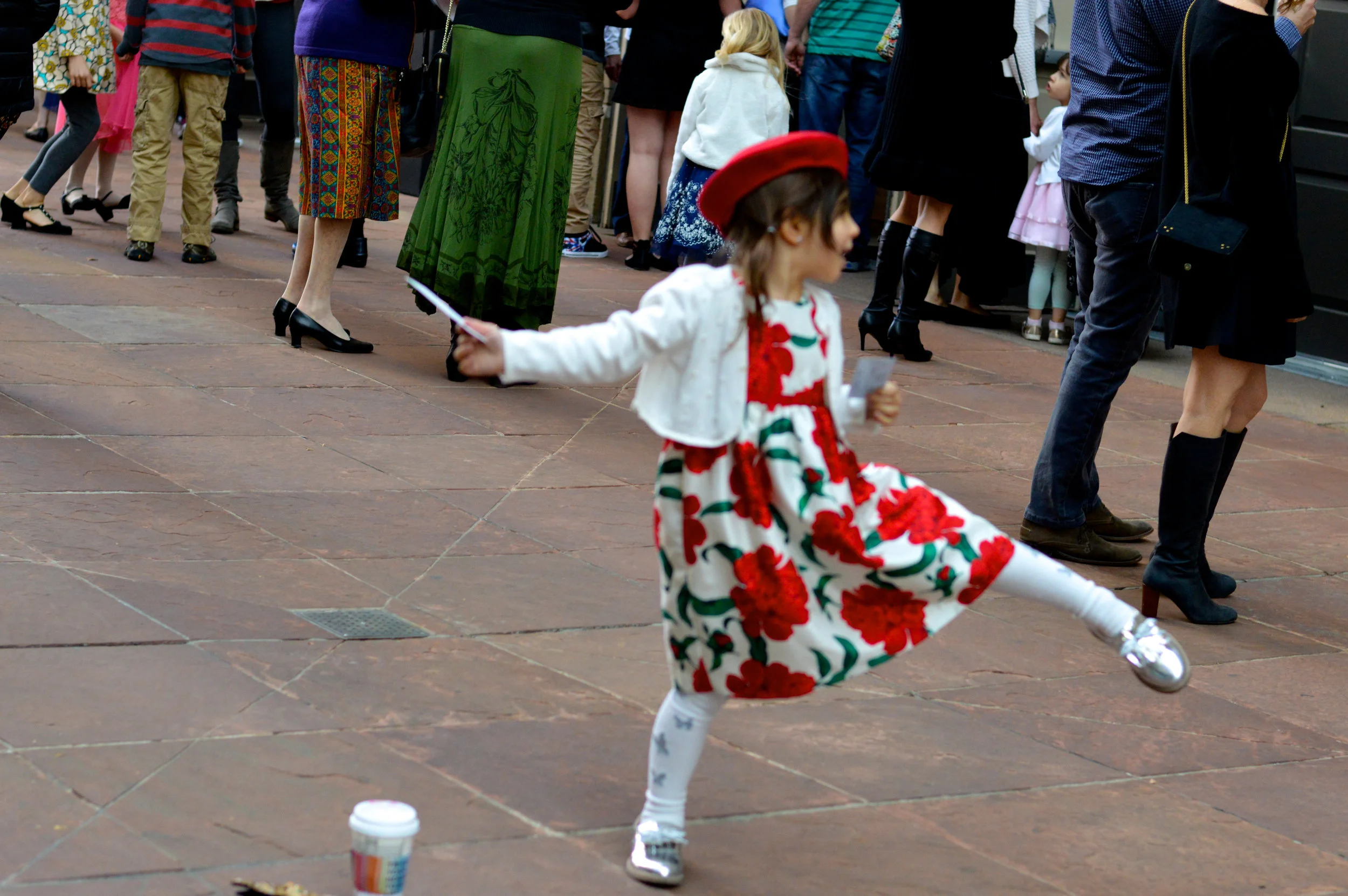 Colorado Ballet Nutcracker 2017 12.jpg