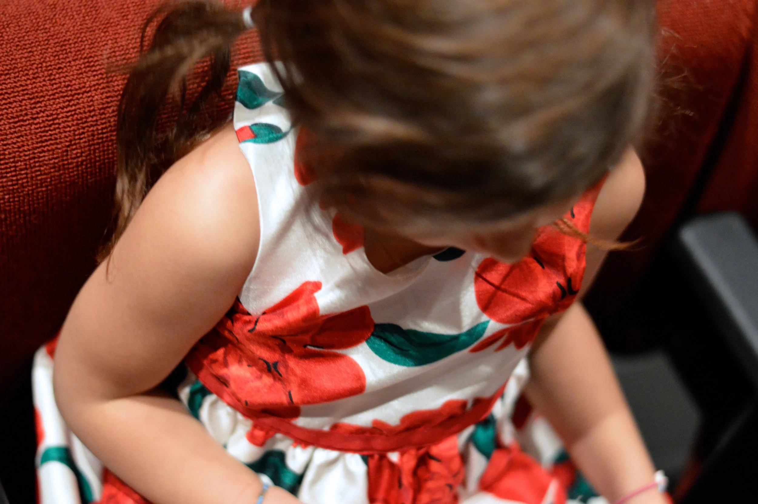 Colorado Ballet Nutcracker 2017 14.jpg
