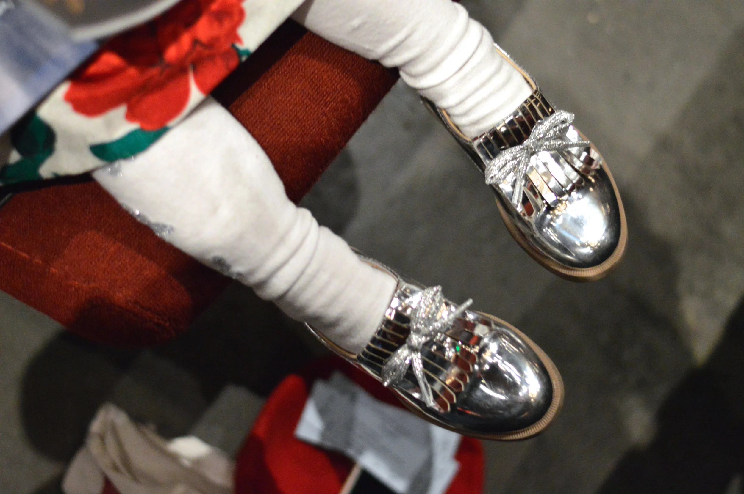 Colorado Ballet Nutcracker 2017 15.jpg