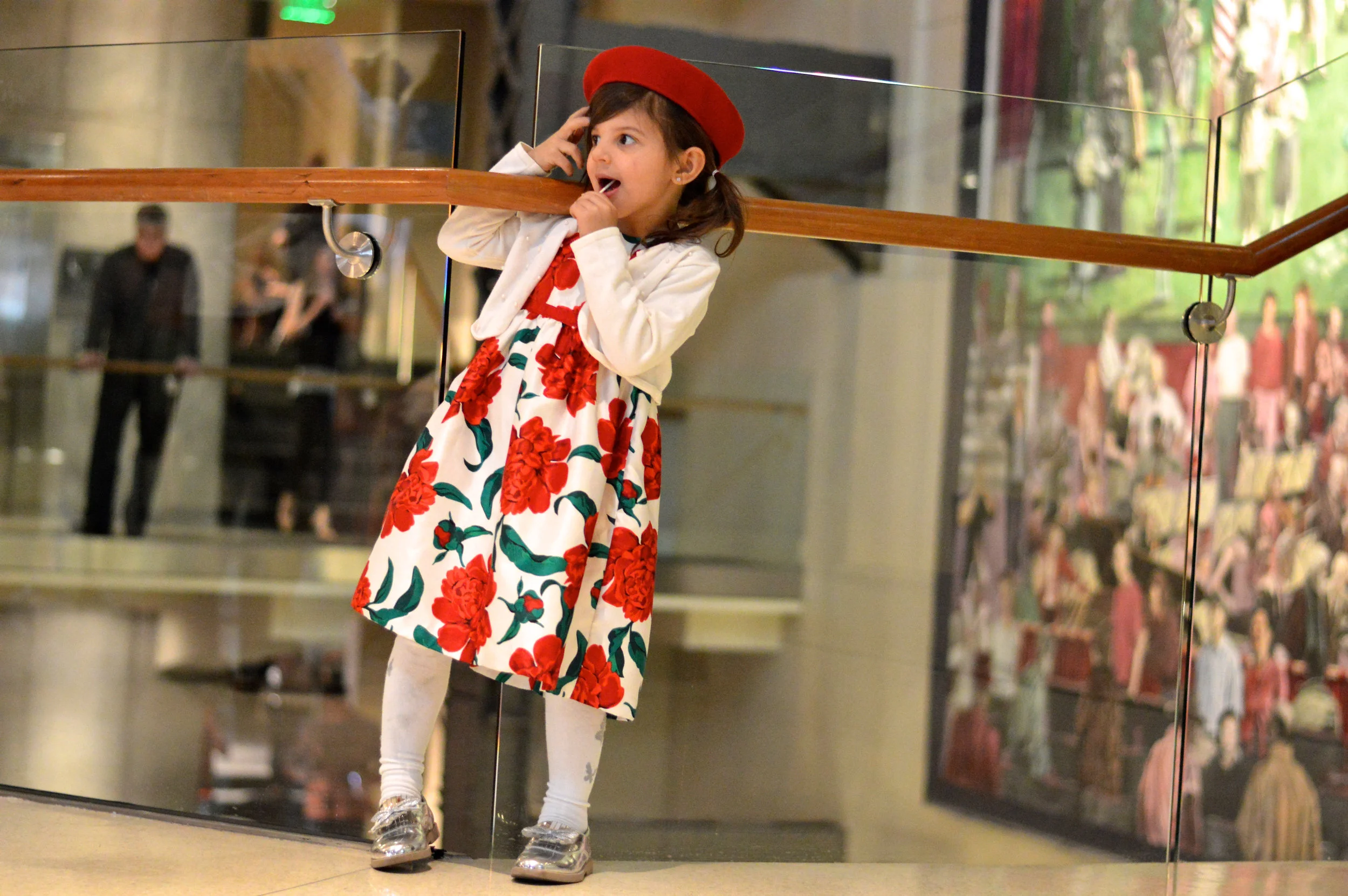 Colorado Ballet Nutcracker 2017 16.jpg