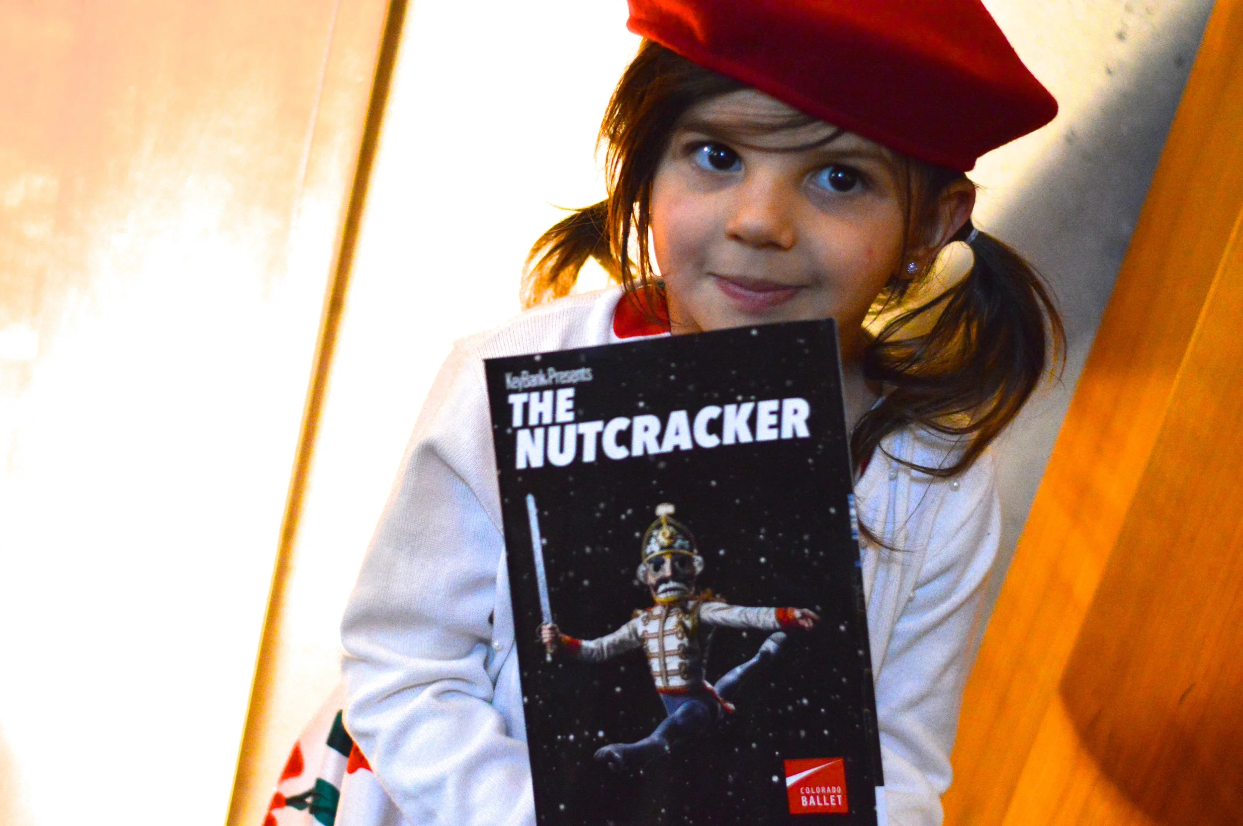 Colorado Ballet Nutcracker 2017 22.jpg