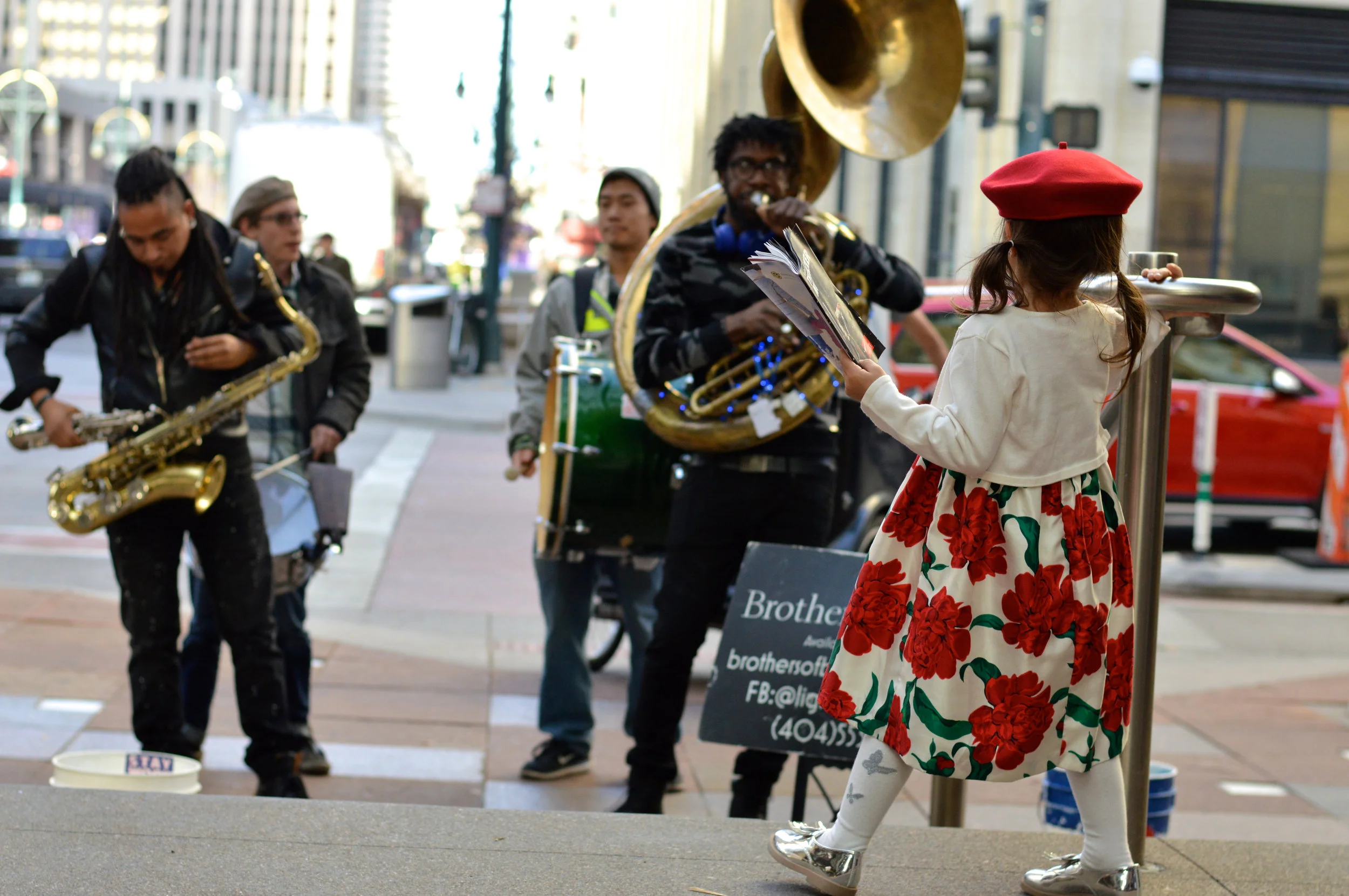 Colorado Ballet Nutcracker 2017 23.jpg