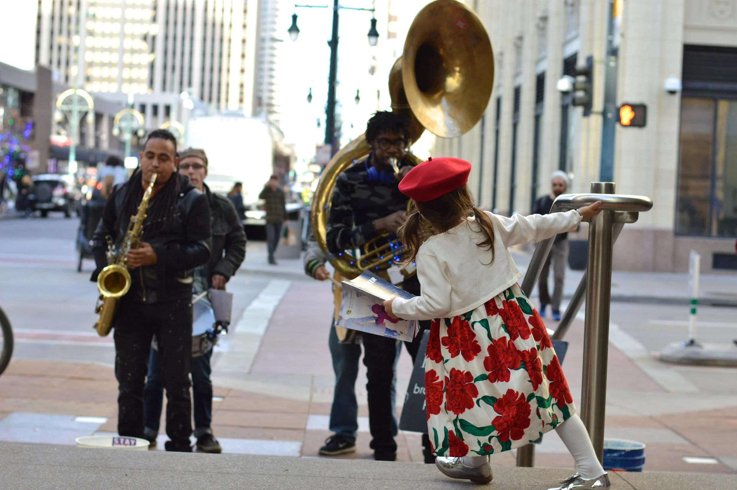 Colorado Ballet Nutcracker 2017 25.jpg