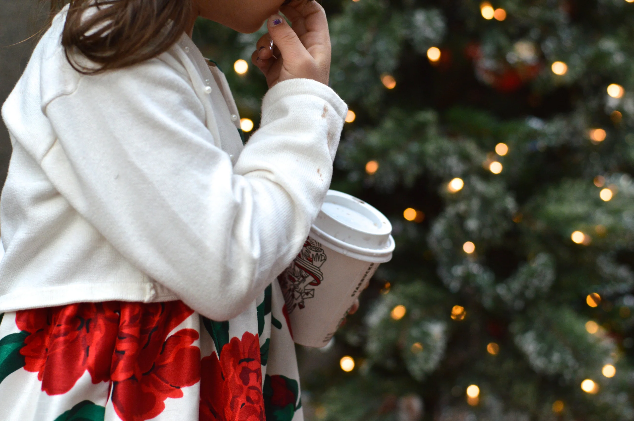 Colorado Ballet Nutcracker 2017 31.jpg