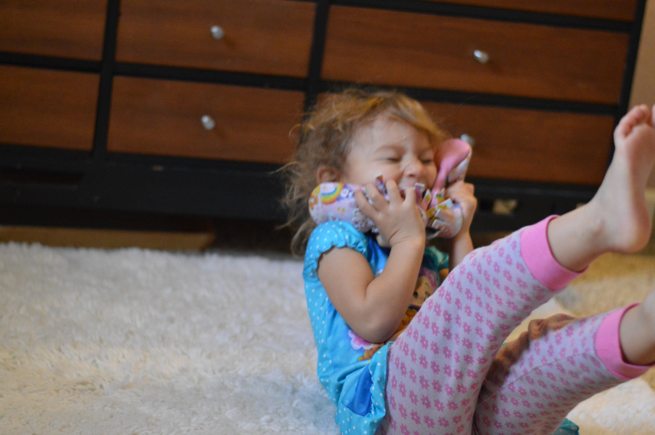 Freshly Picked Care Bears Moccs 4.jpg
