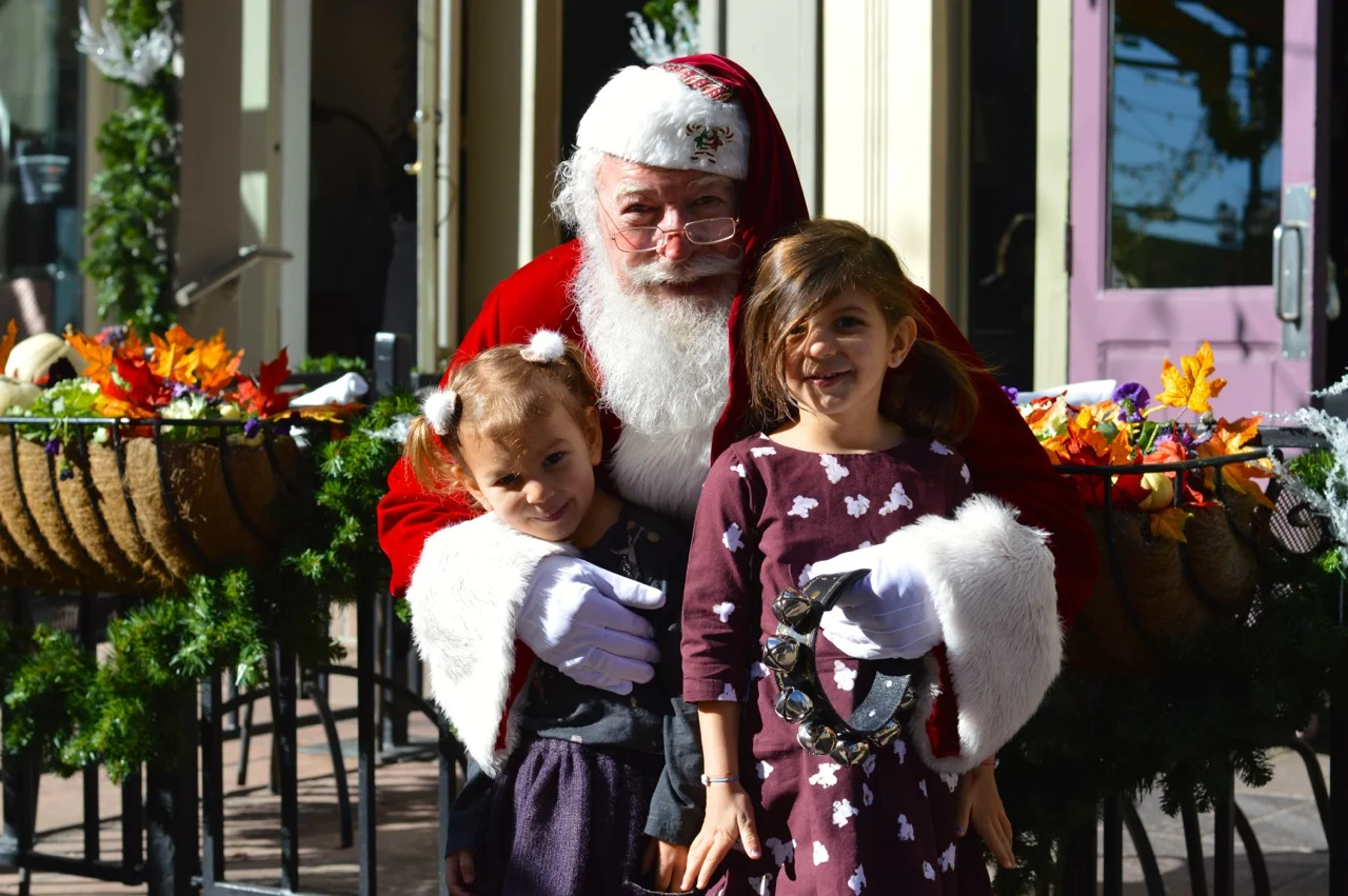 Larimer Square Denver November 2017 4.jpg