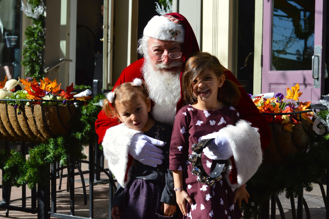 Larimer Square Denver November 2017 5.jpg