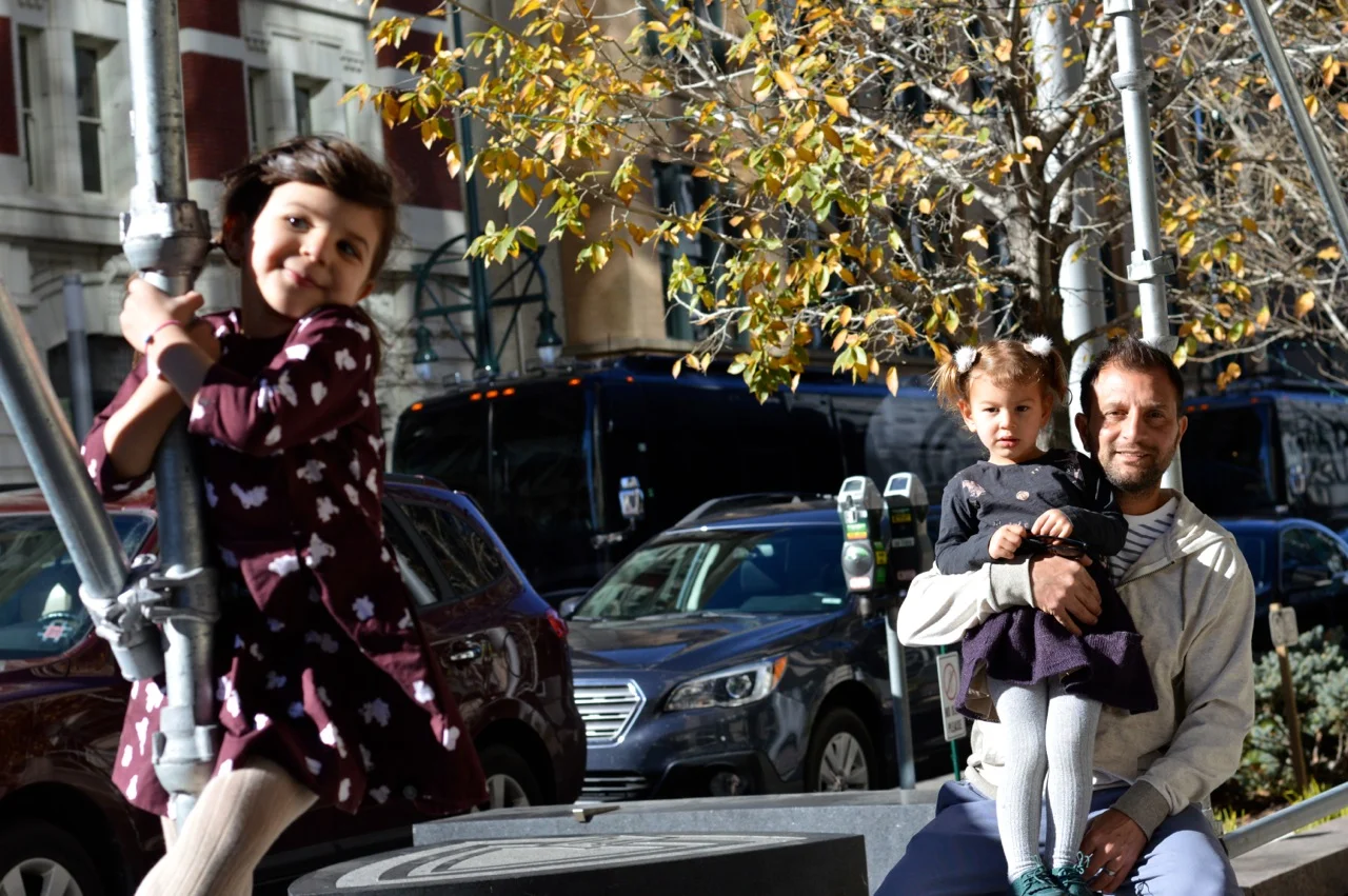 Larimer Square Denver November 2017 15.jpg