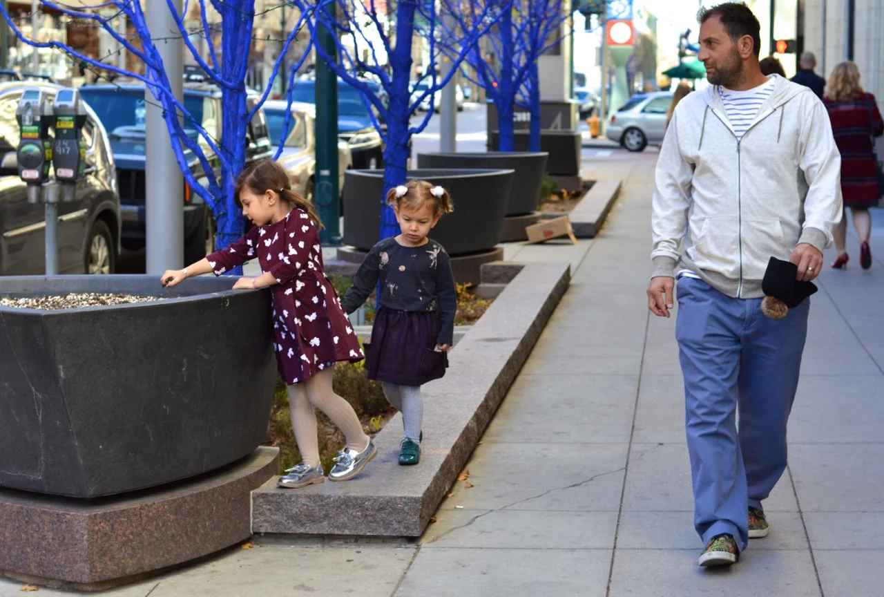 Larimer Square Denver November 2017 19.jpg
