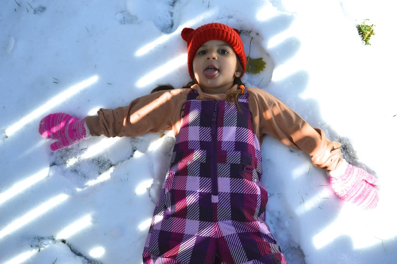 Snow in Colorado 7.jpg