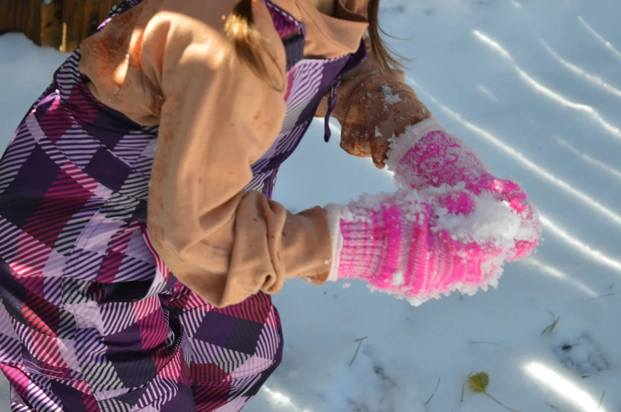 Snow in Colorado 8.jpg