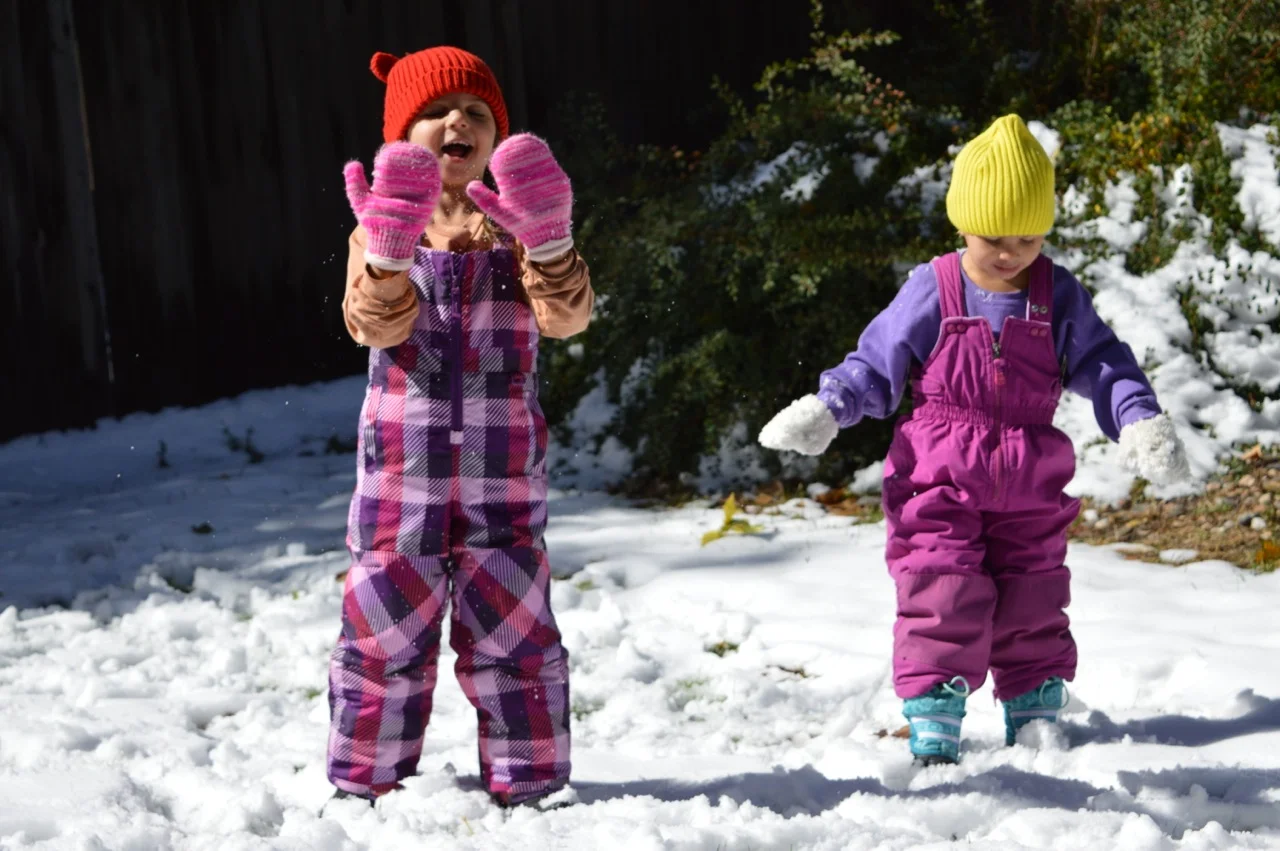 Snow in Colorado 9.jpg