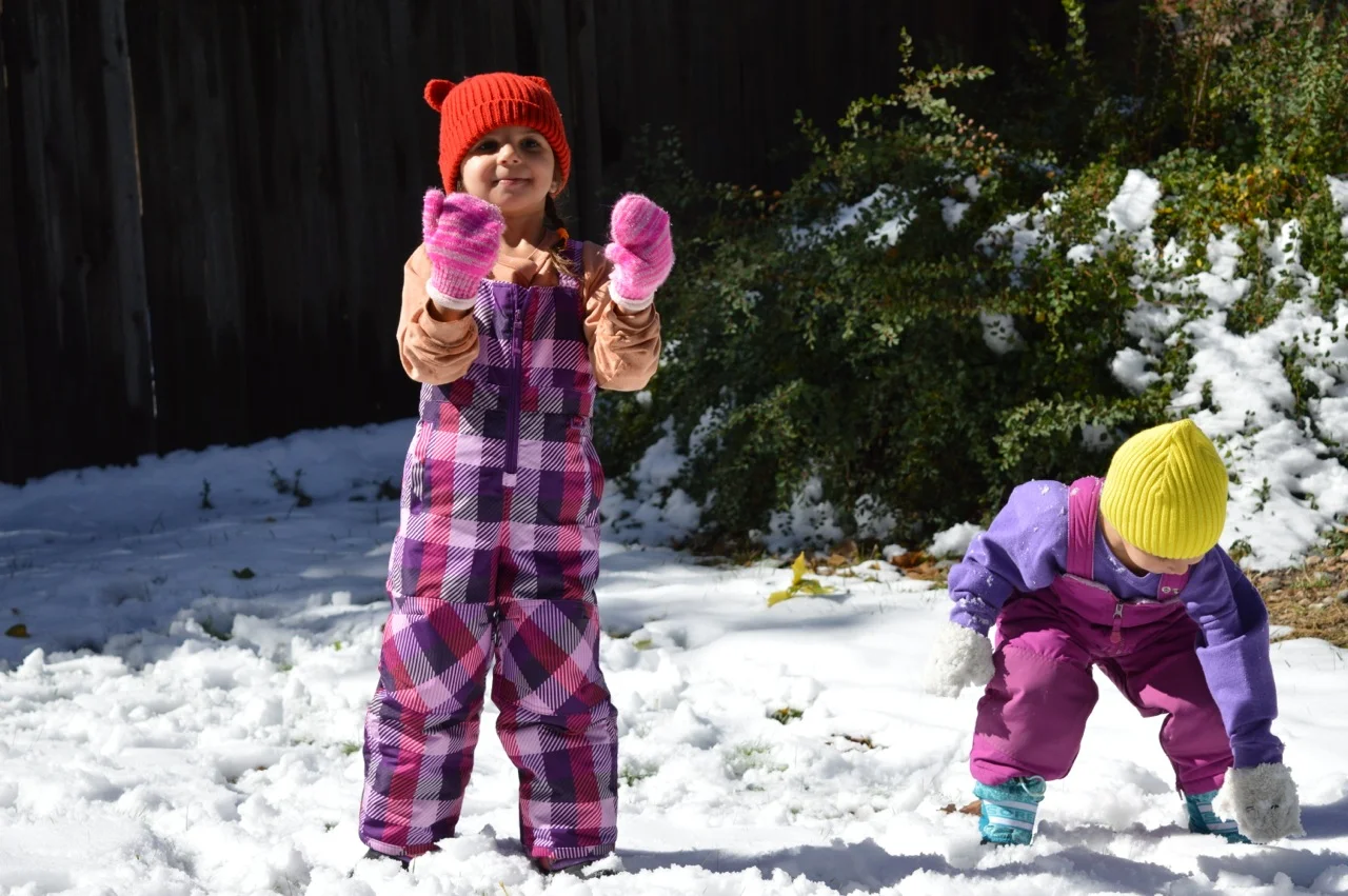 Snow in Colorado 10.jpg