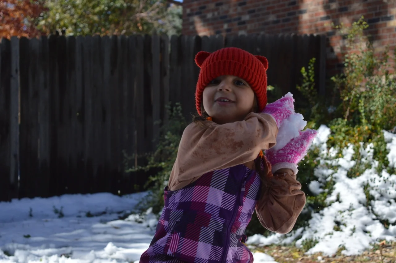 Snow in Colorado 15.jpg