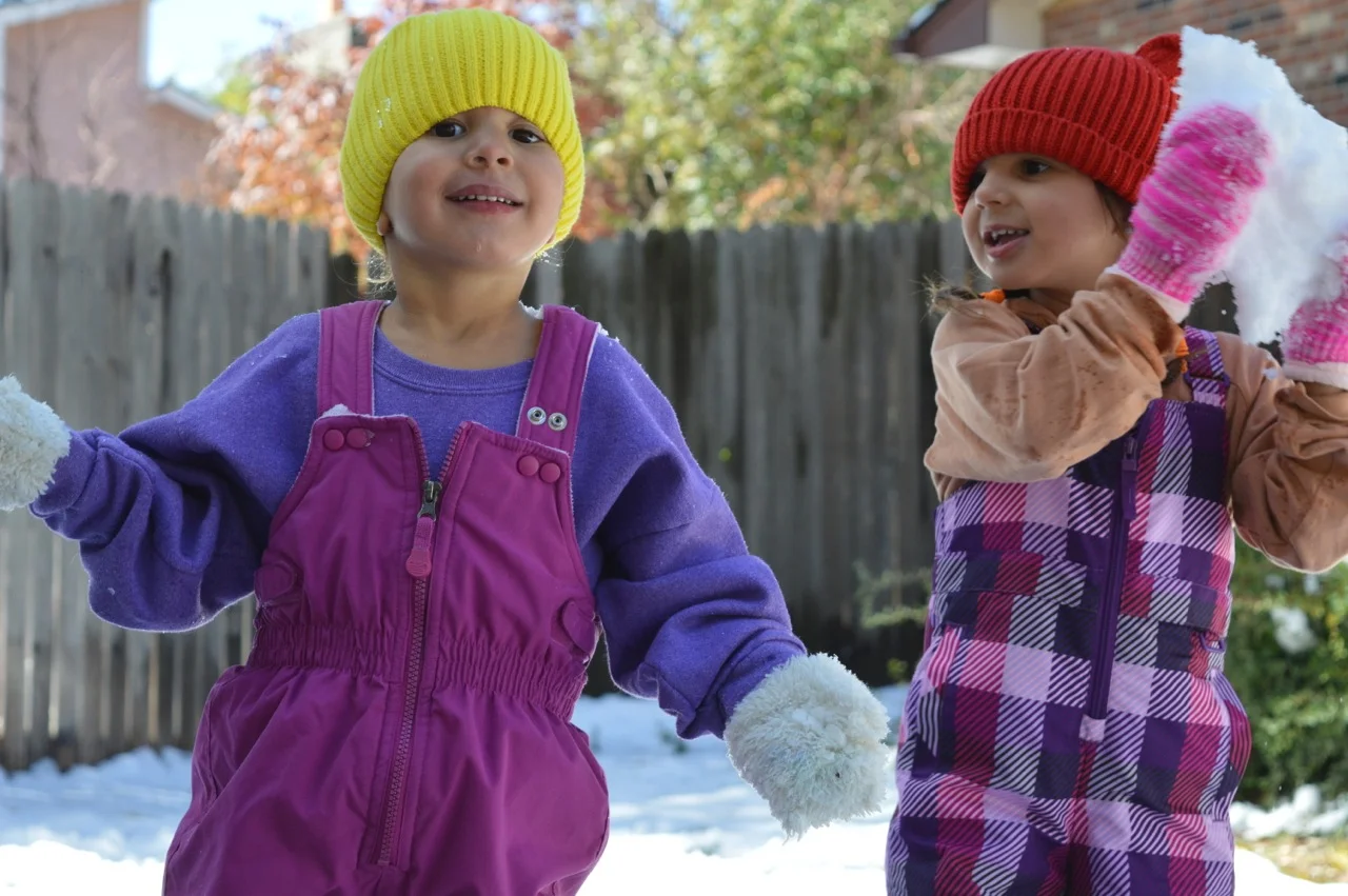 Snow in Colorado 17.jpg