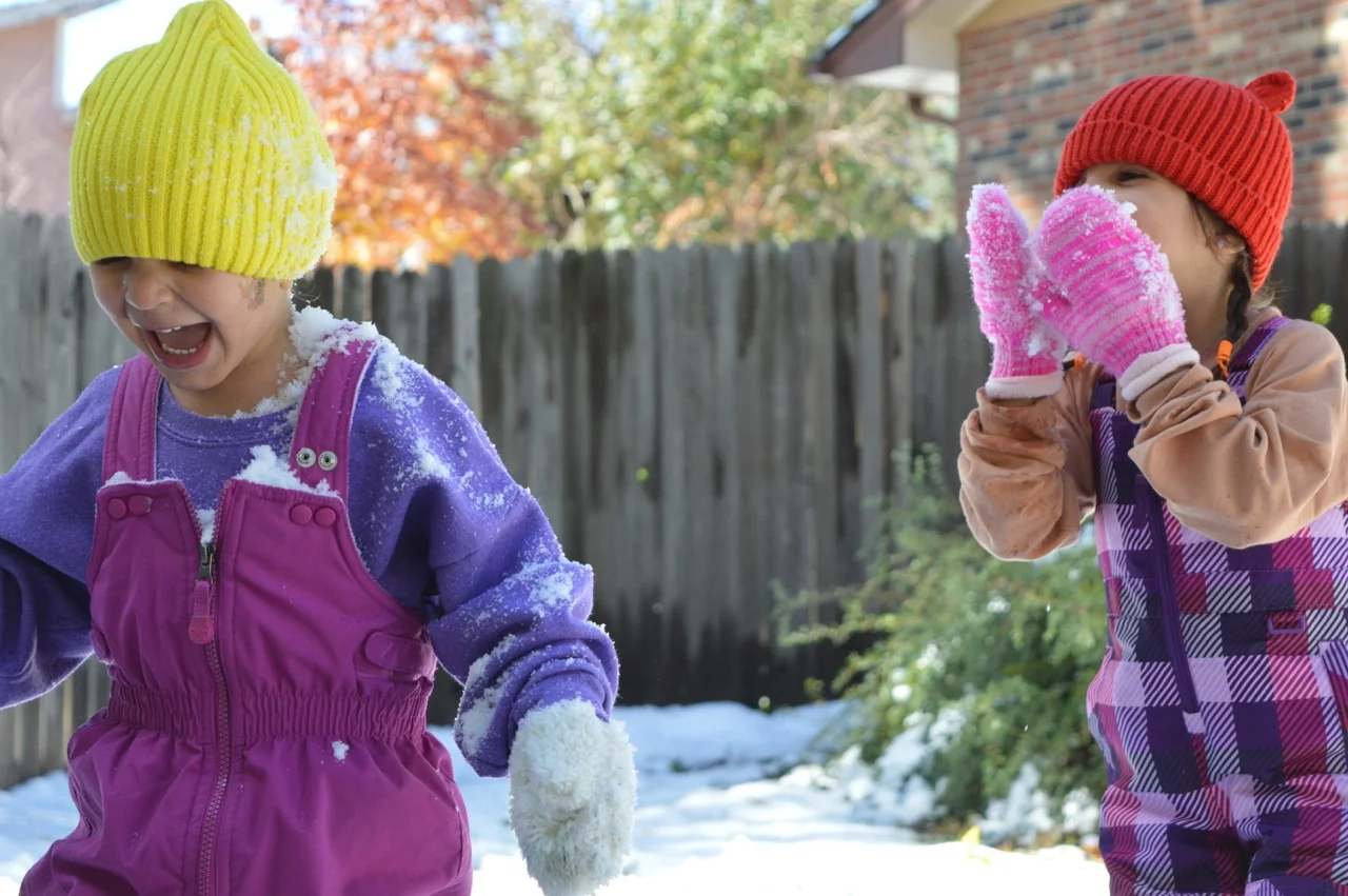 Snow in Colorado 19.jpg