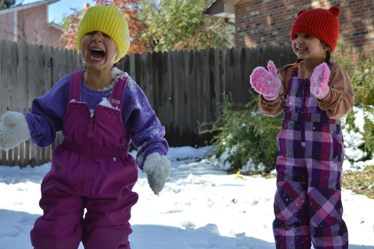 Snow in Colorado 21.jpg