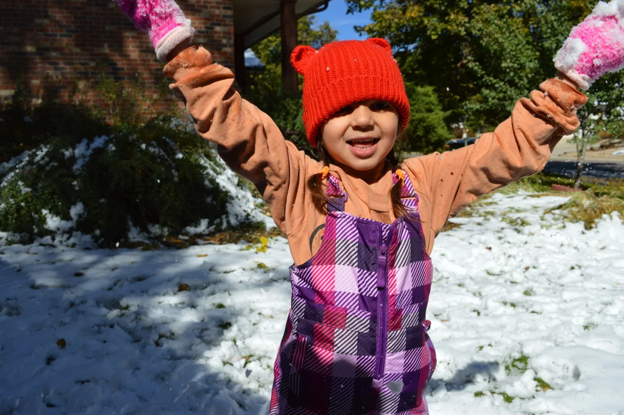 Snow in Colorado 23.jpg