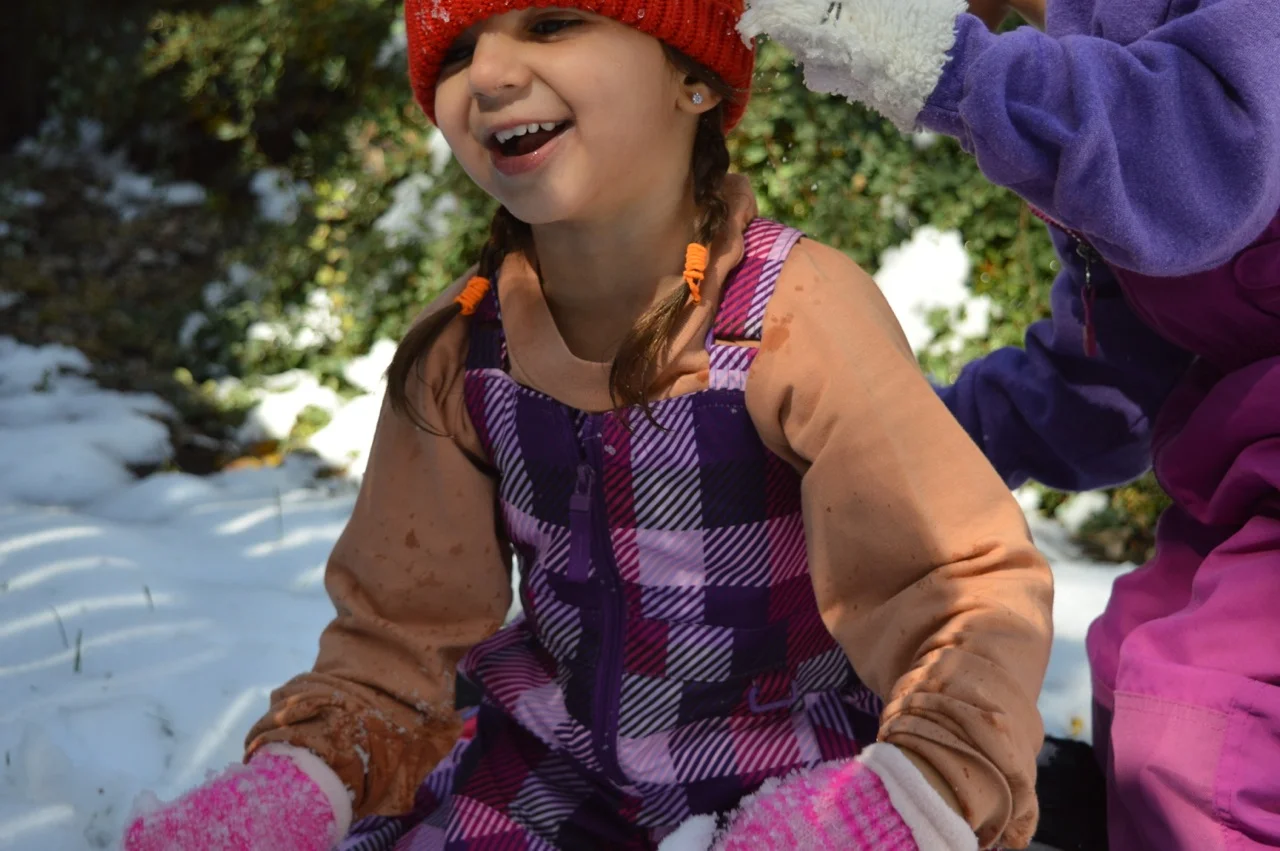 Snow in Colorado 25.jpg
